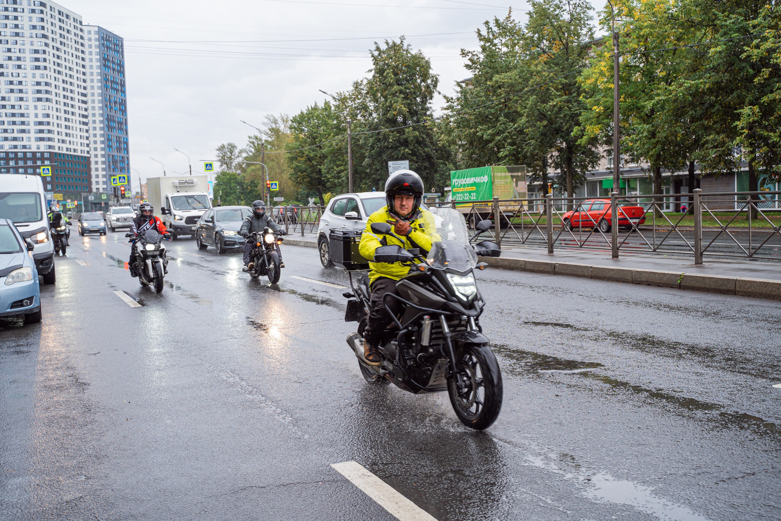 Спортивный репортажный фотограф Санкт-Петербург. Свадебный, семейный, портретный, репортажный фотограф в Санкт-Петербурге