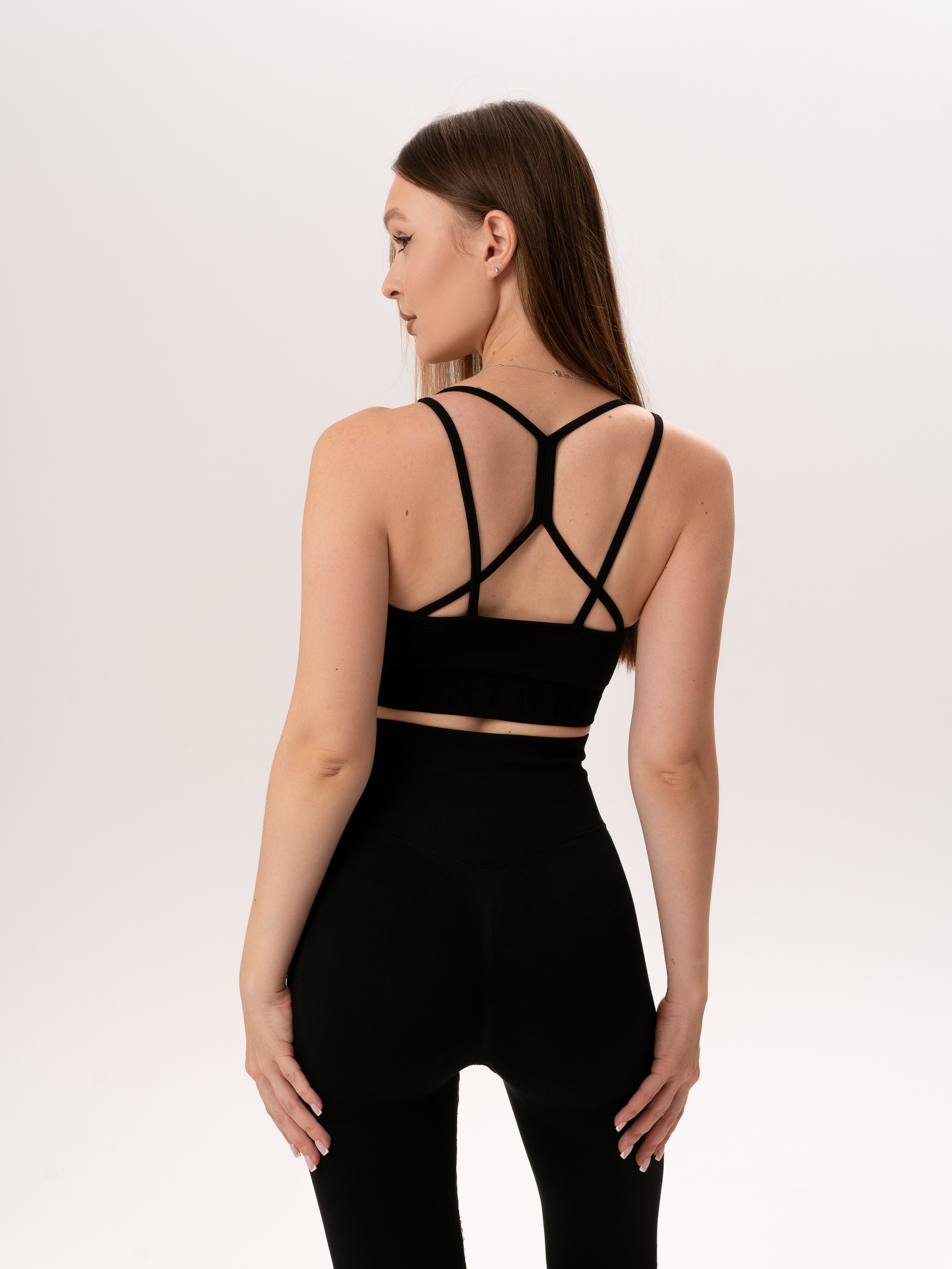 Catalog. Анна женский фотограф в Москве