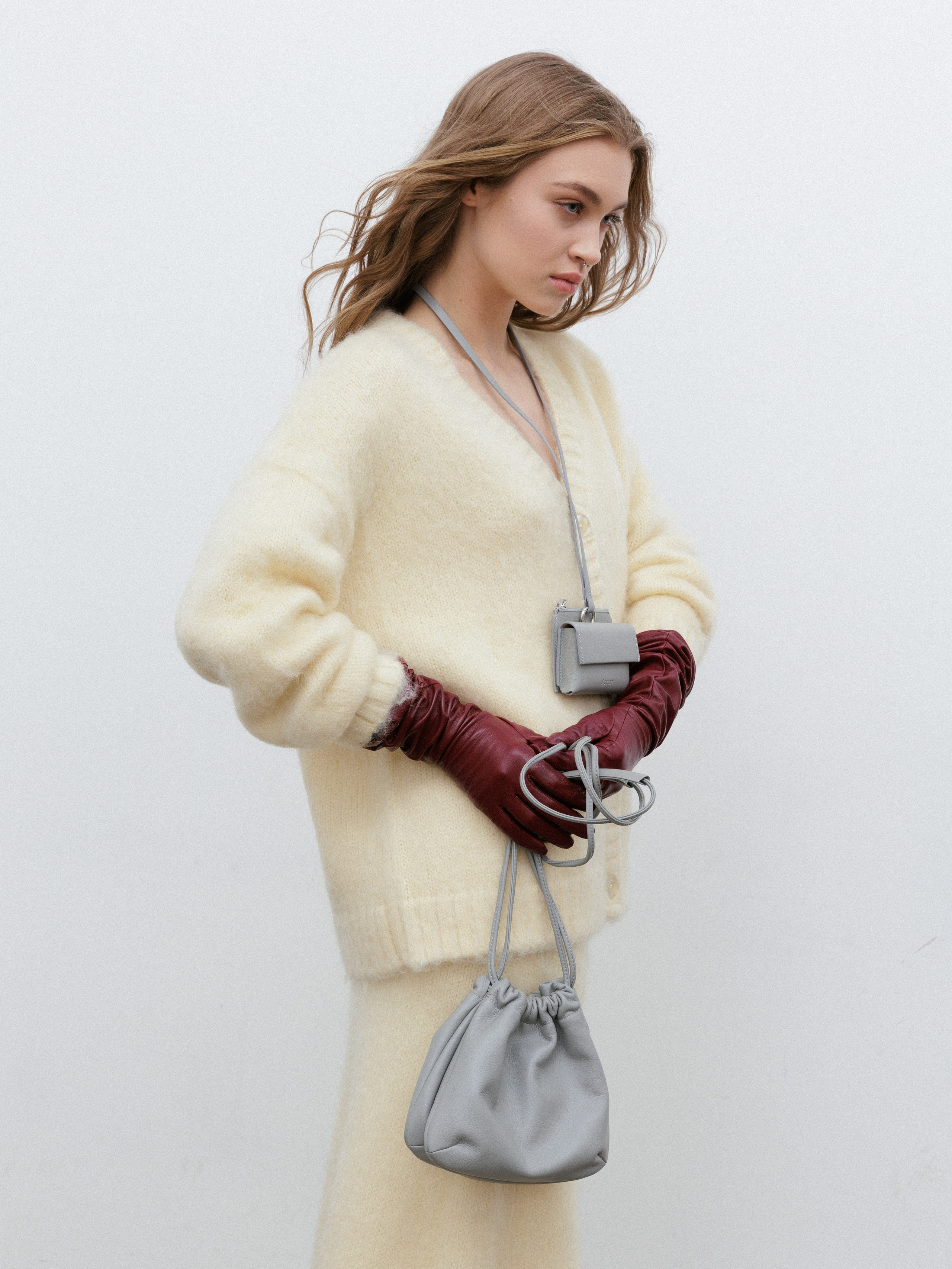 ASKENT. Коммерческий фотограф для брендов в Москве