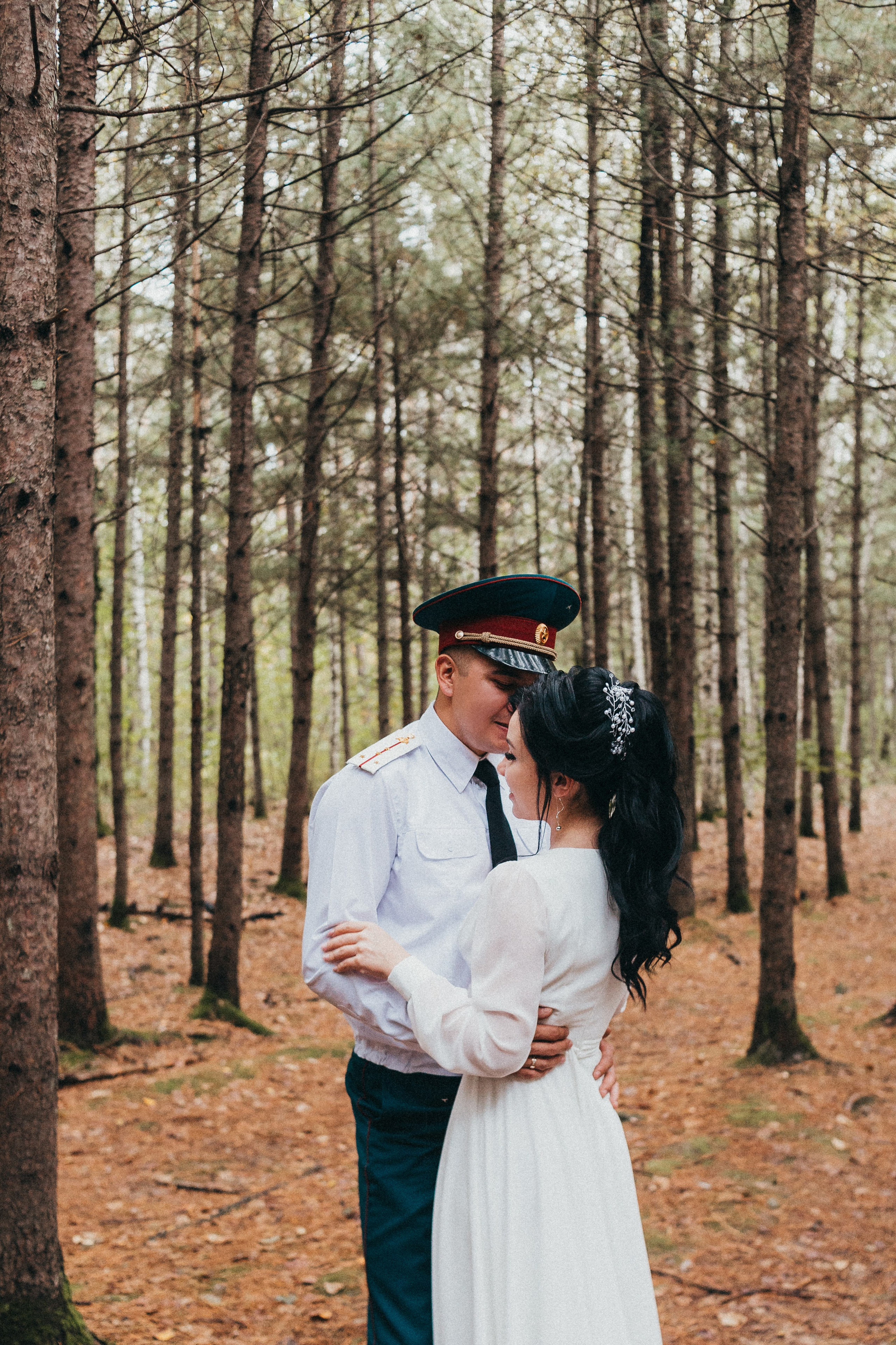 🖤. Екатерина Королева. Фотограф. Хабаровск