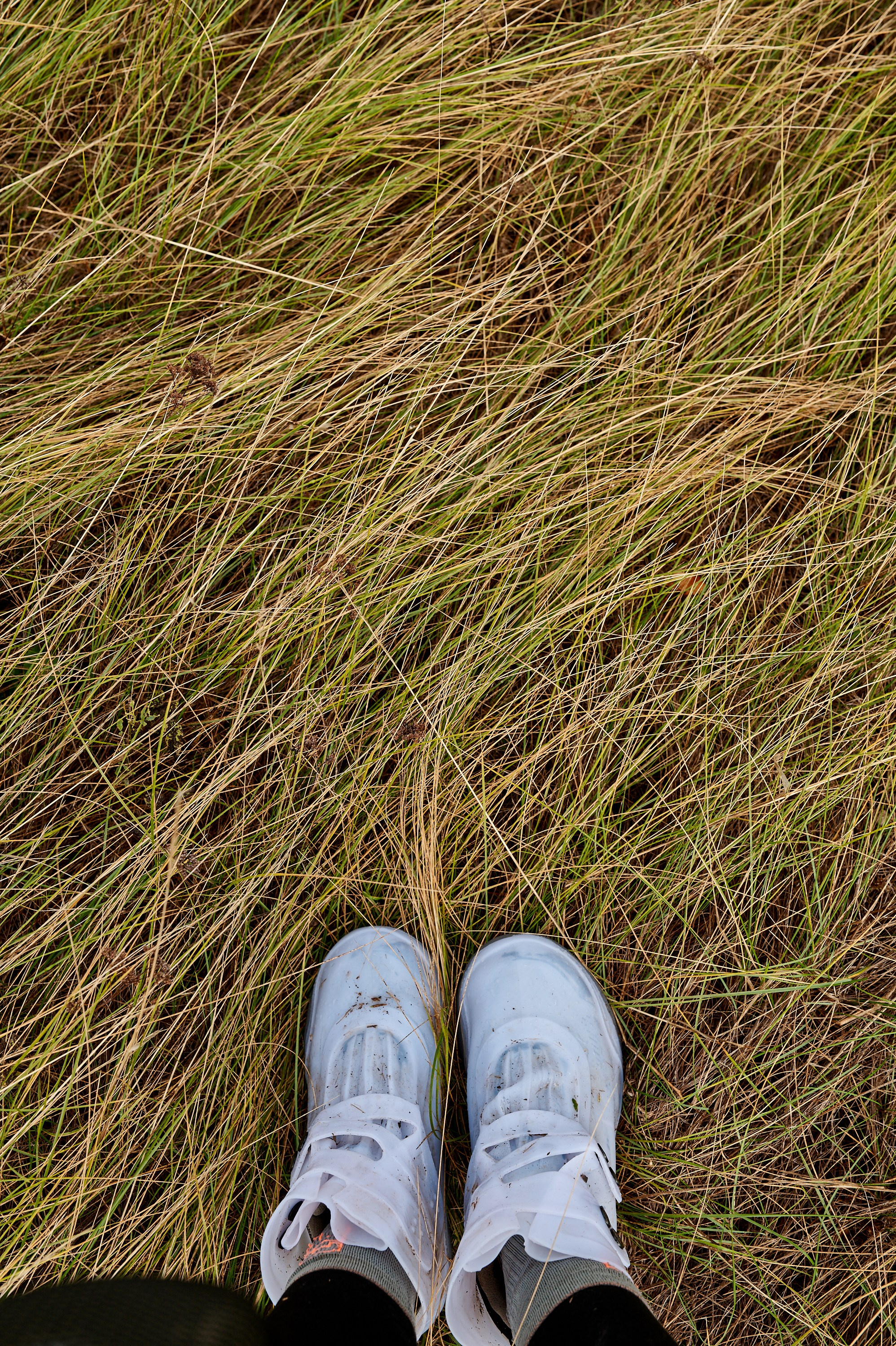 Путь Героя Камское устье 30 км. Коммерческий фотограф в Казани Ксения Добролюбова