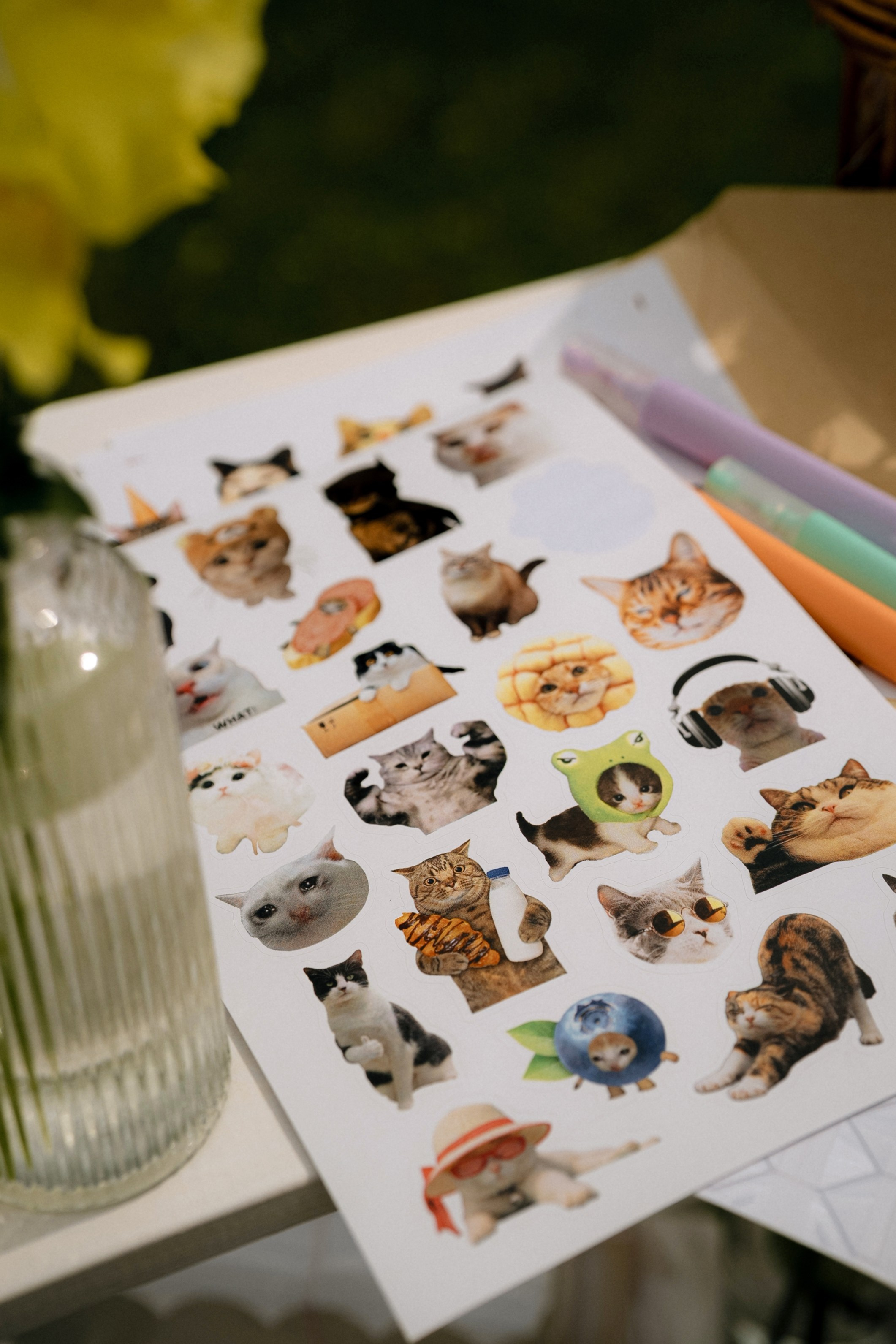 К+А Полный день (сокращено). Семейный и портретный фотограф в Саратове Сахарова Маша