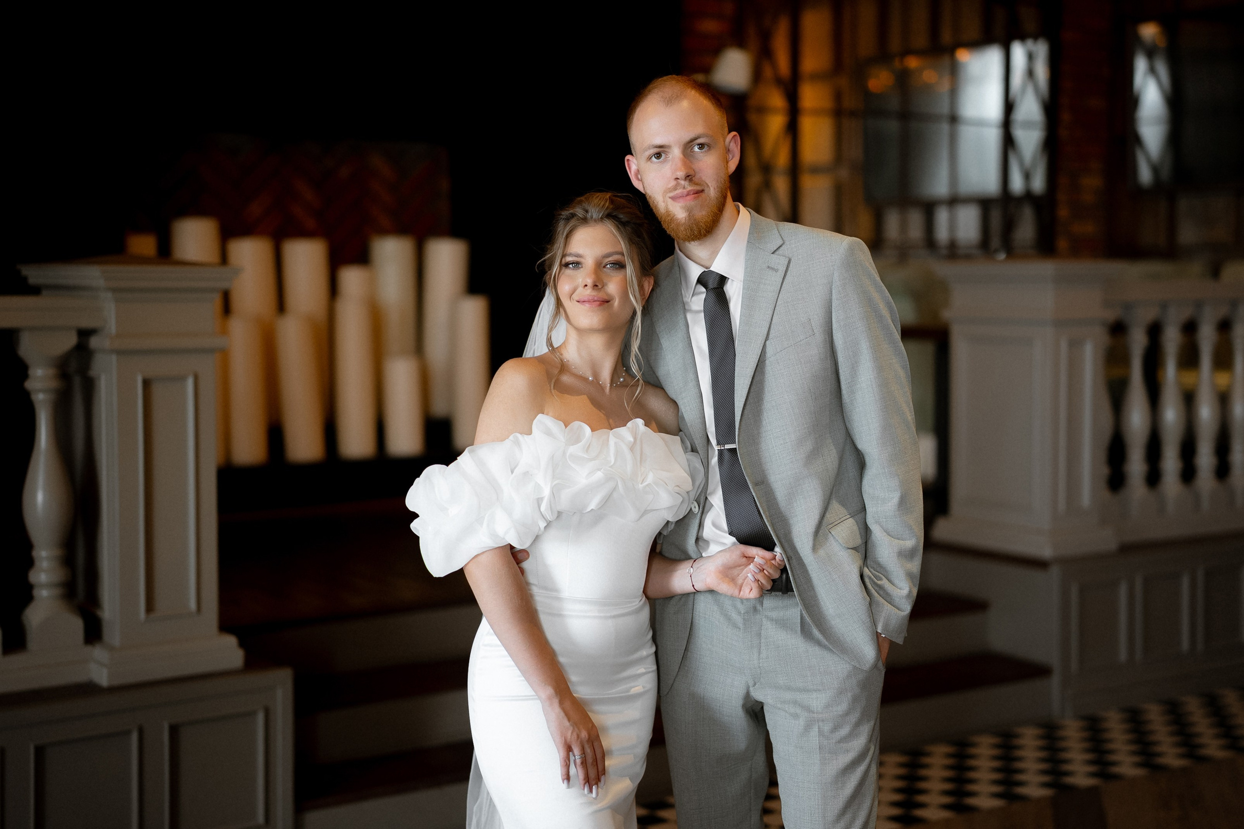 Maria+Kirill.Anons. Семейный и портретный фотограф в Саратове Сахарова Маша