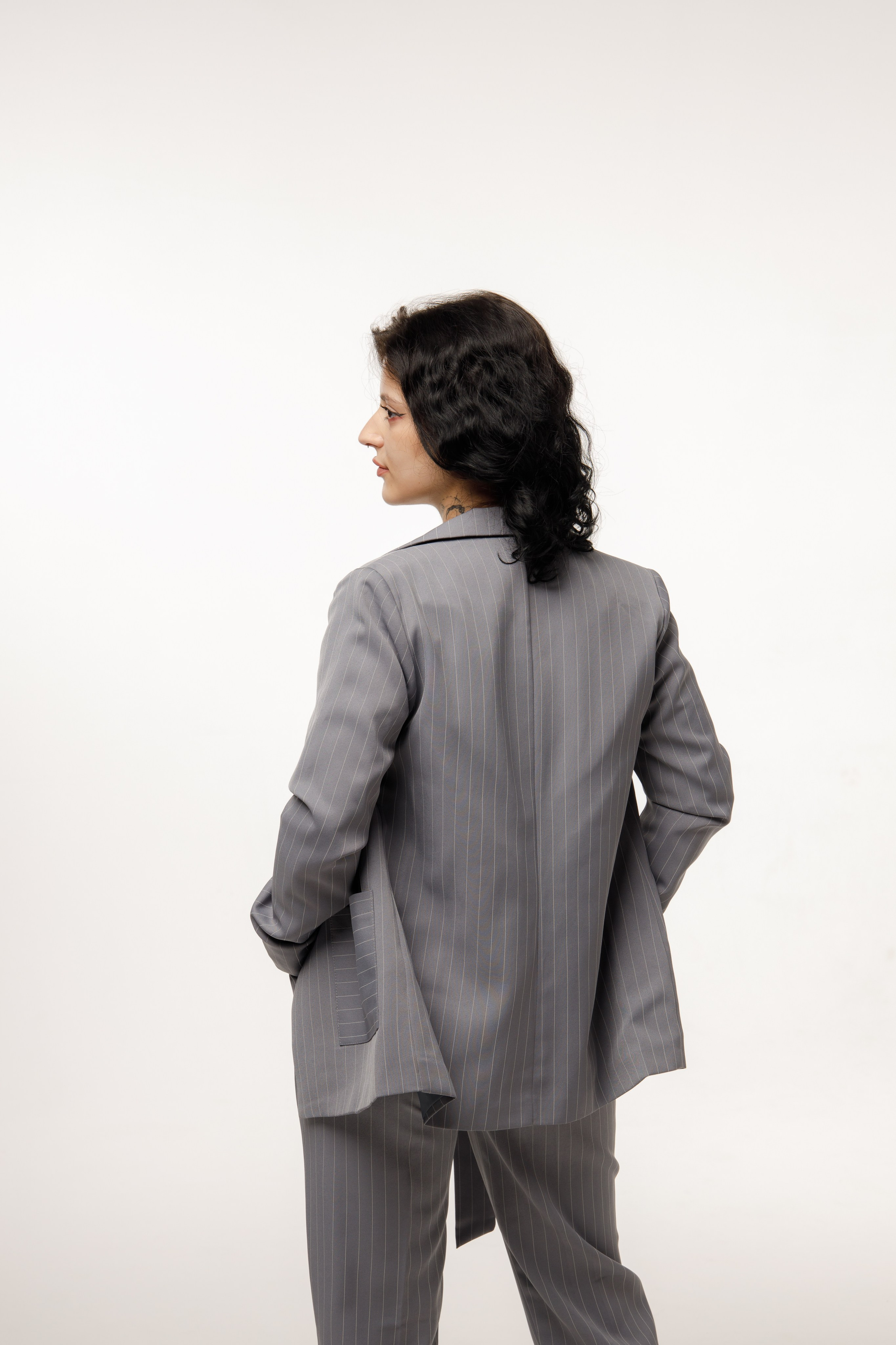 Одежда для Маркетплейсов. Фотограф Новороссийск