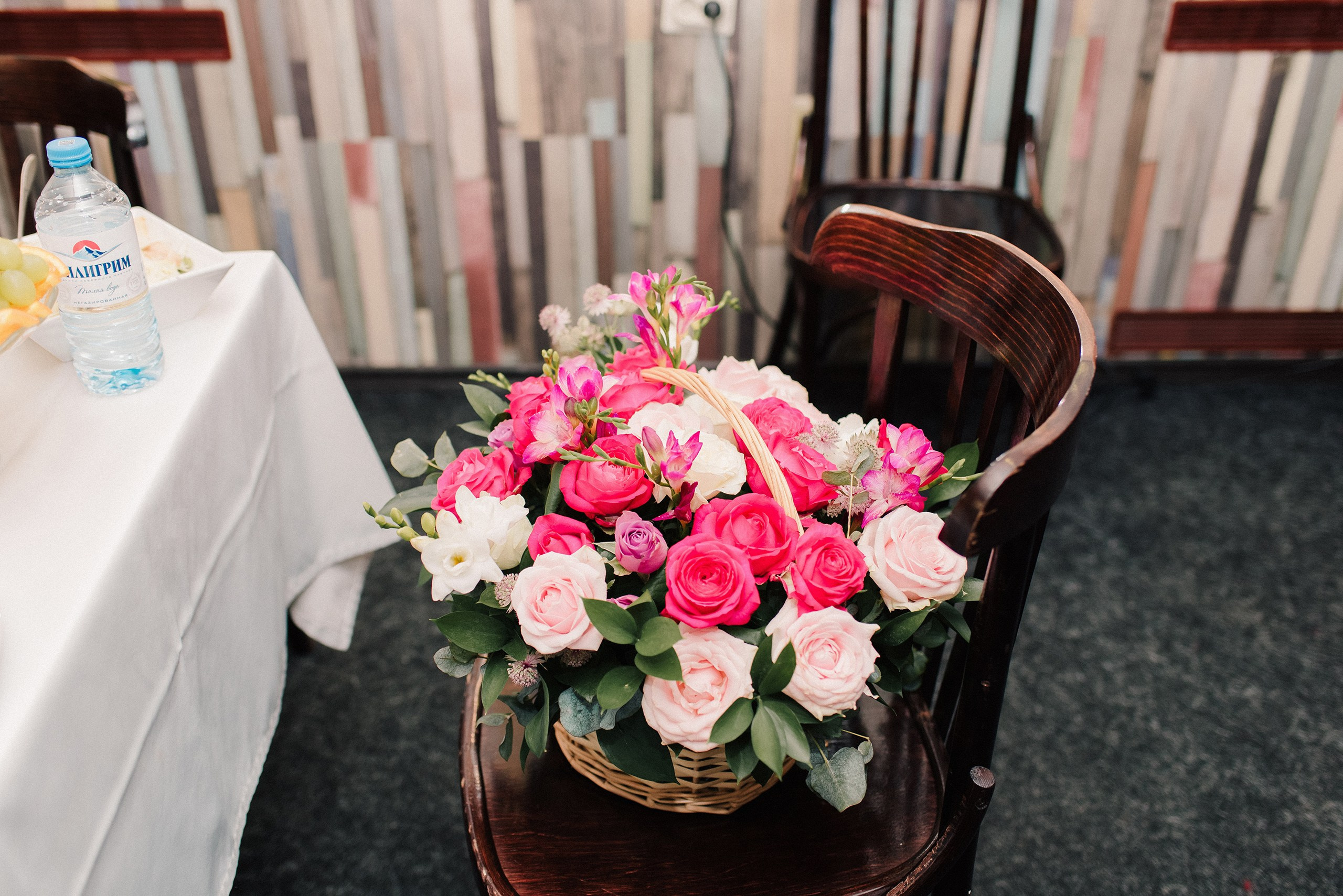 Юля и Вадим. Свадьба в Крондштате. Семейный и Свадебный фотограф. Санкт-Петербург. Пушкин