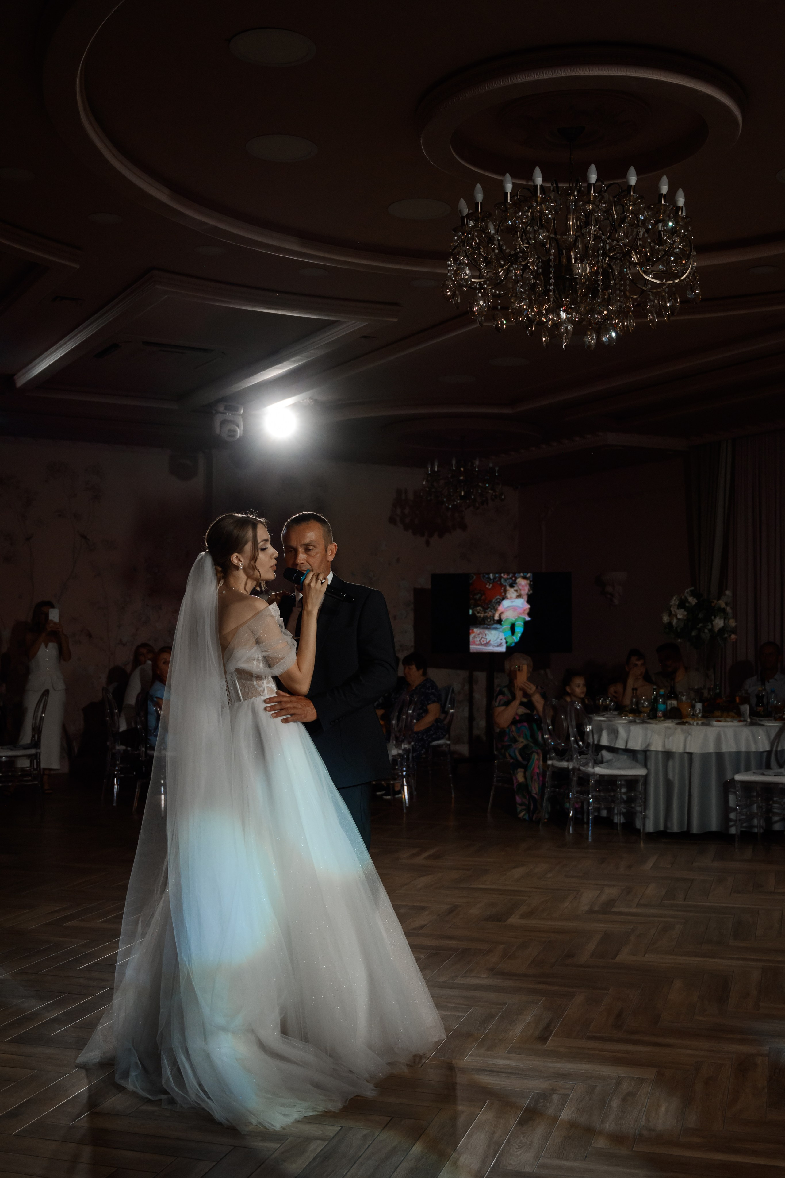 С + К. Свадебный фотограф в г. Астрахань. Так же выезжаю в другие города