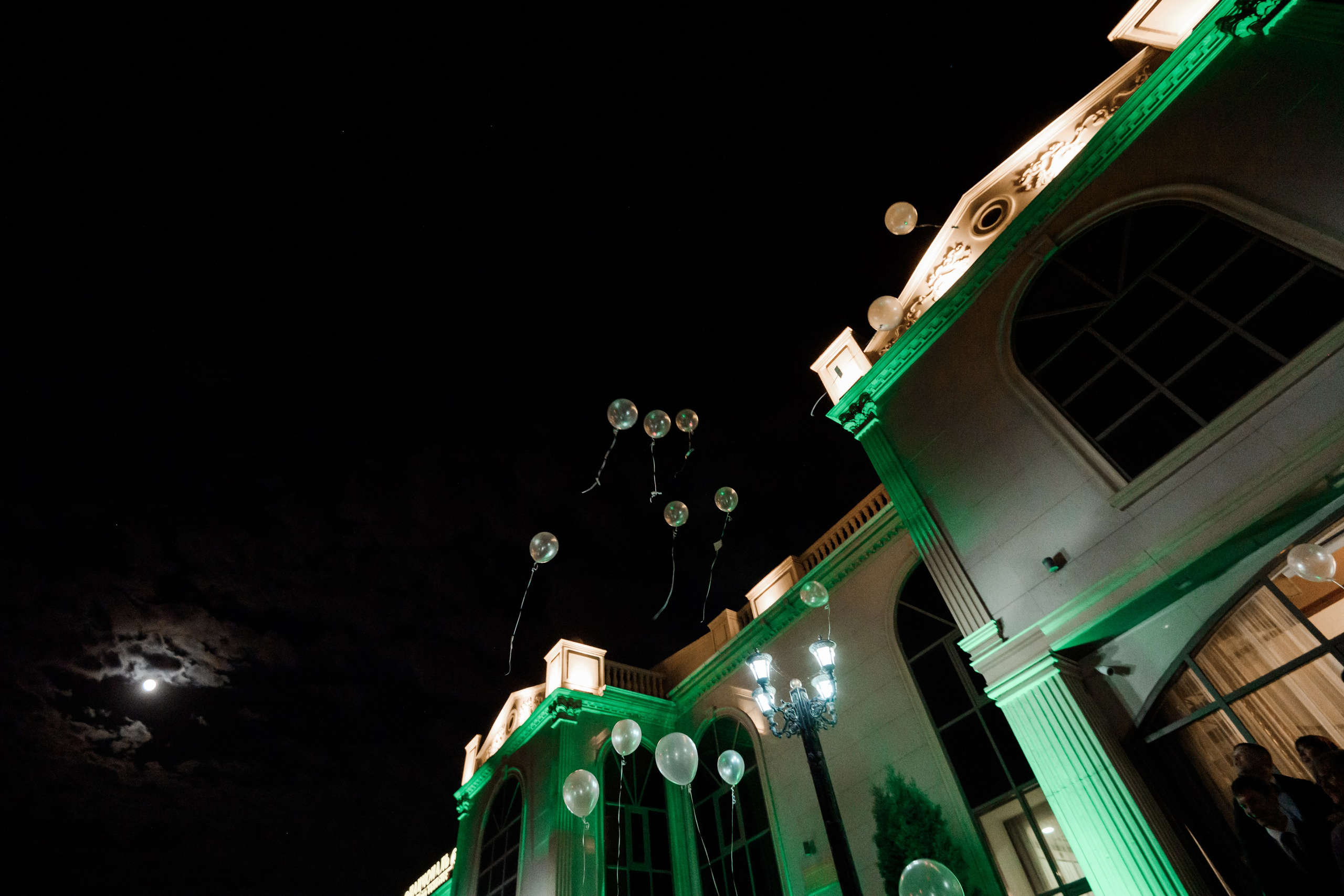 K & S. Свадебный фотограф в г. Астрахань. Так же выезжаю в другие города