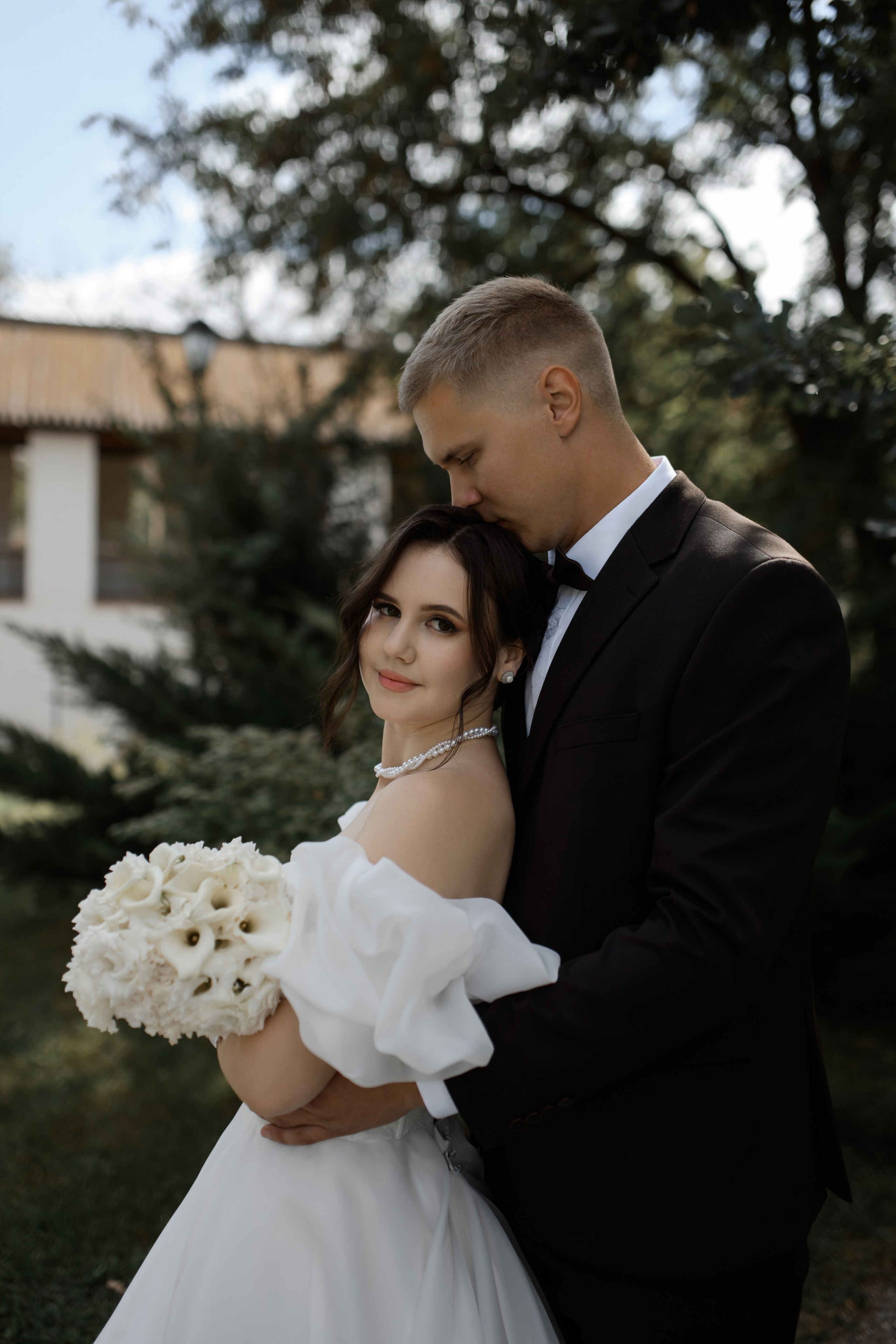 В + В. Свадебный фотограф в г. Астрахань. Так же выезжаю в другие города