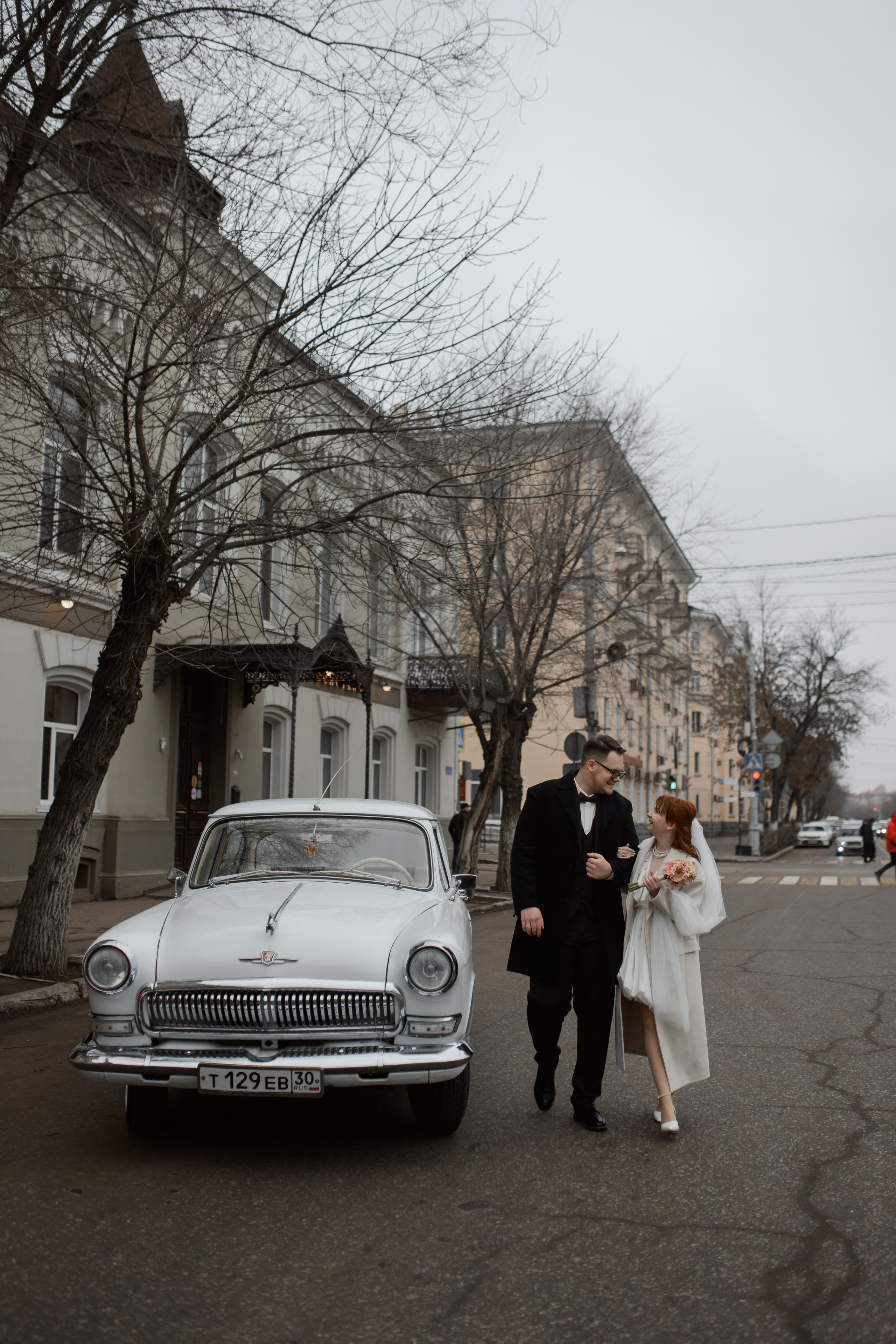 A & D. Свадебный фотограф в г. Астрахань. Так же выезжаю в другие города