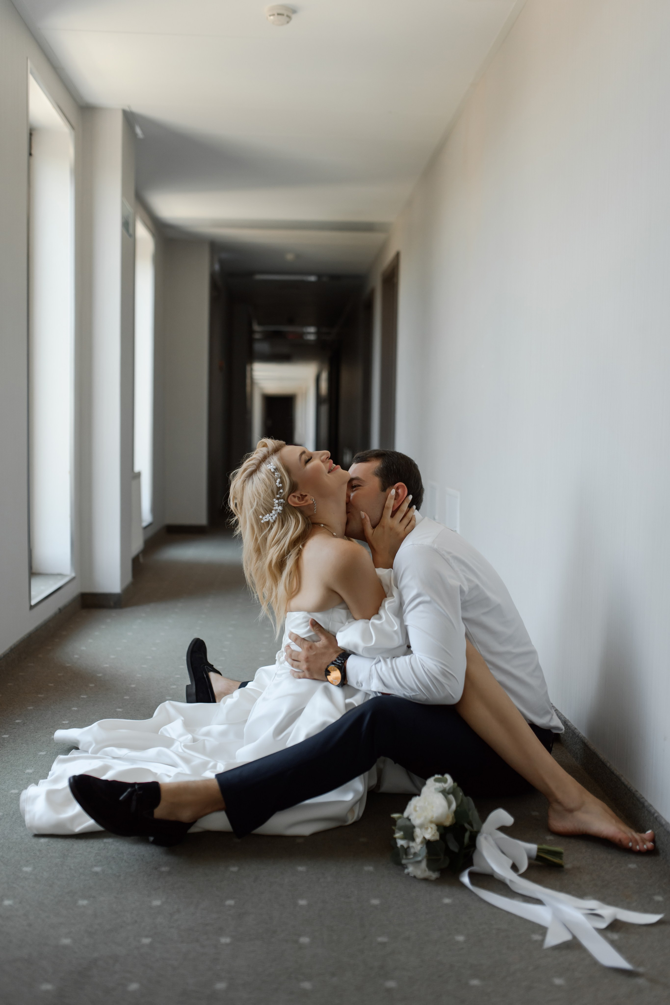 K & H. Свадебный фотограф в г. Астрахань. Так же выезжаю в другие города