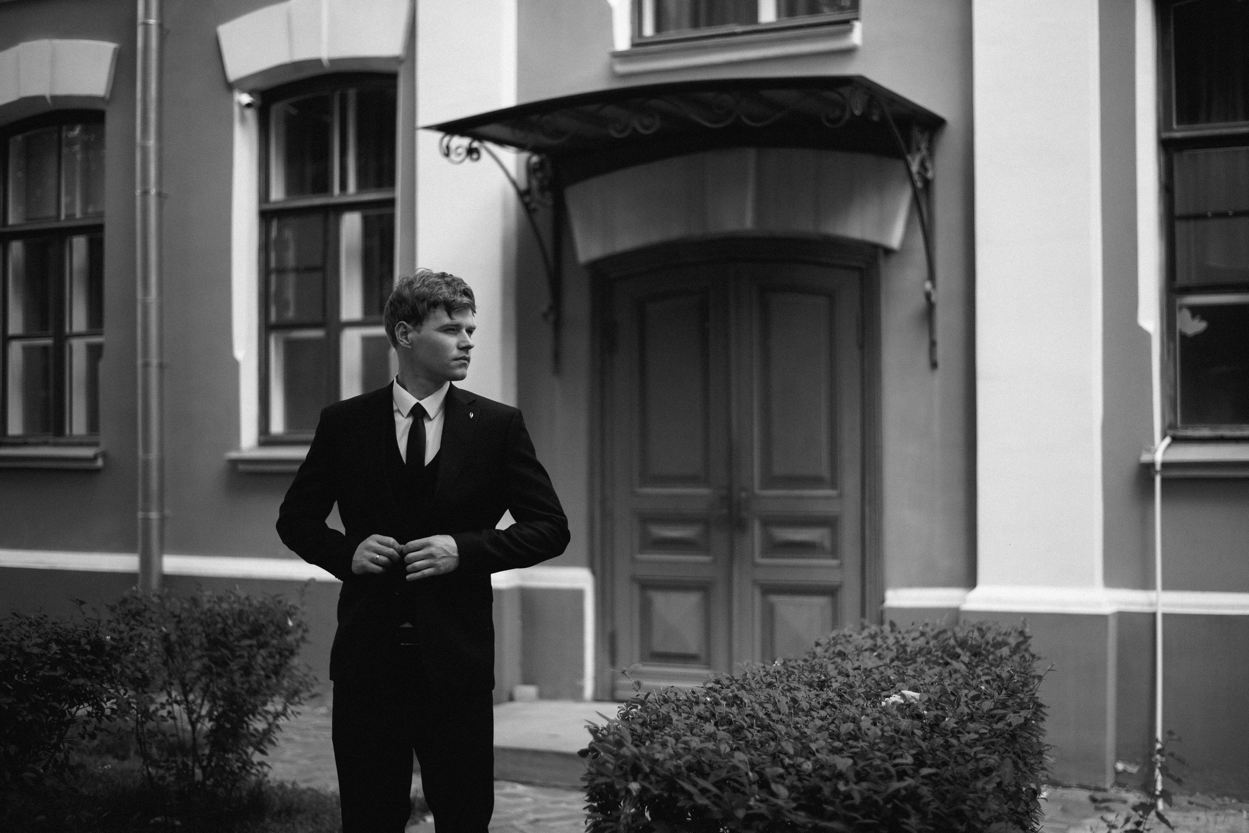 С + К. Свадебный фотограф в г. Астрахань. Так же выезжаю в другие города