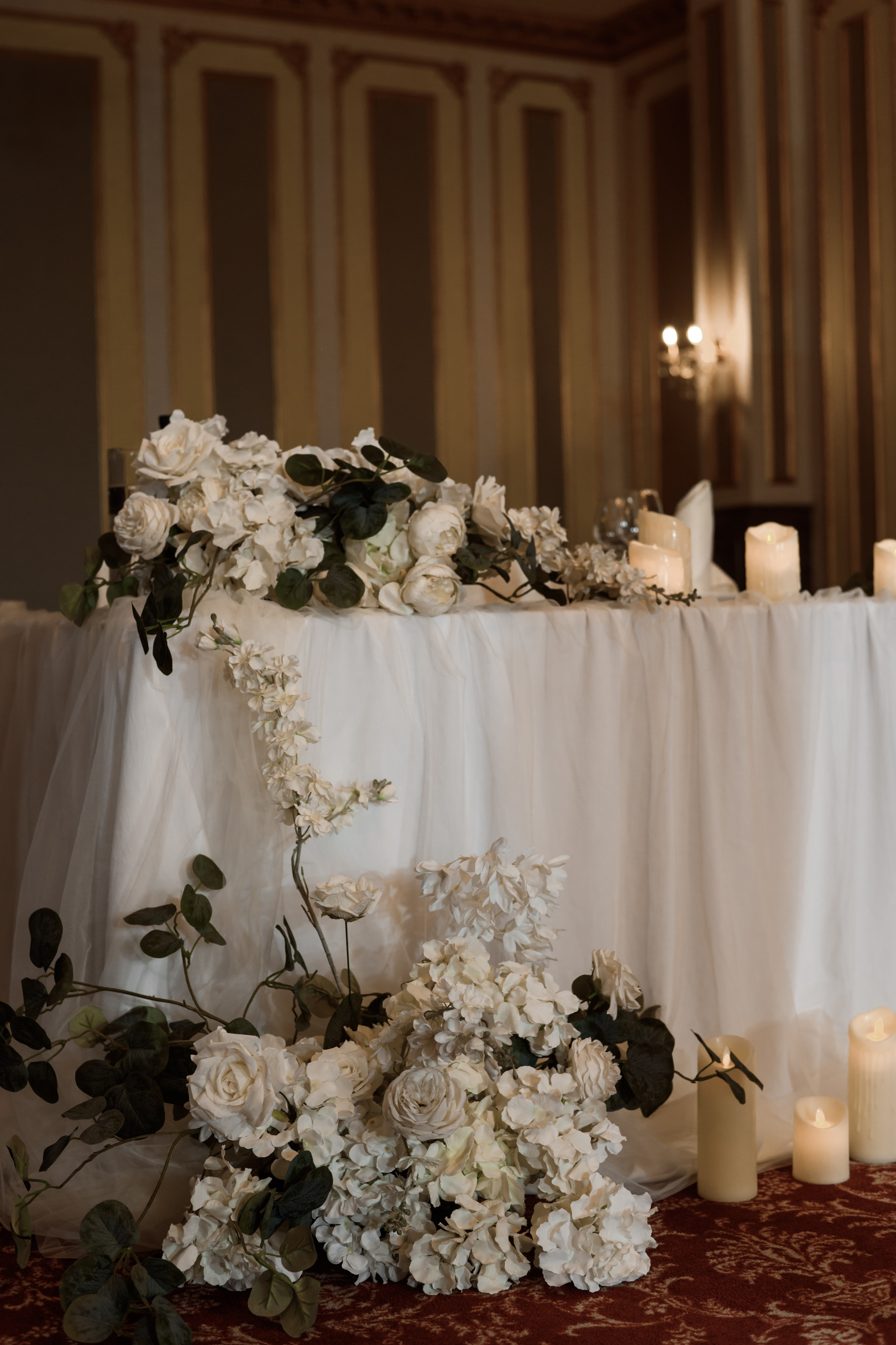 V & D. Свадебный фотограф в г. Астрахань. Так же выезжаю в другие города