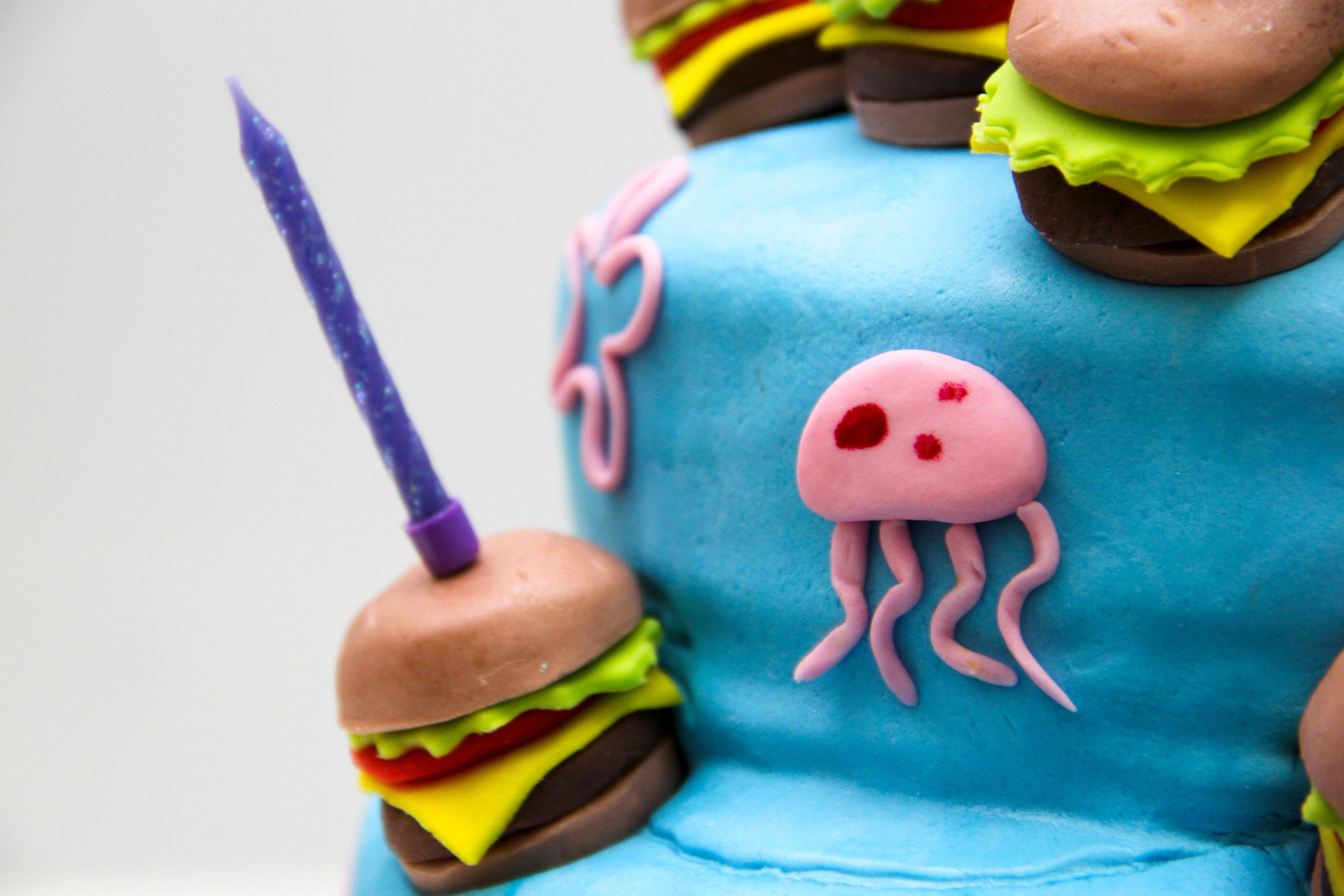 Катя ДР 13 лет 01.12.2012. Семейный, Свадебный фотограф СПБ Питер— Романова Екатерина