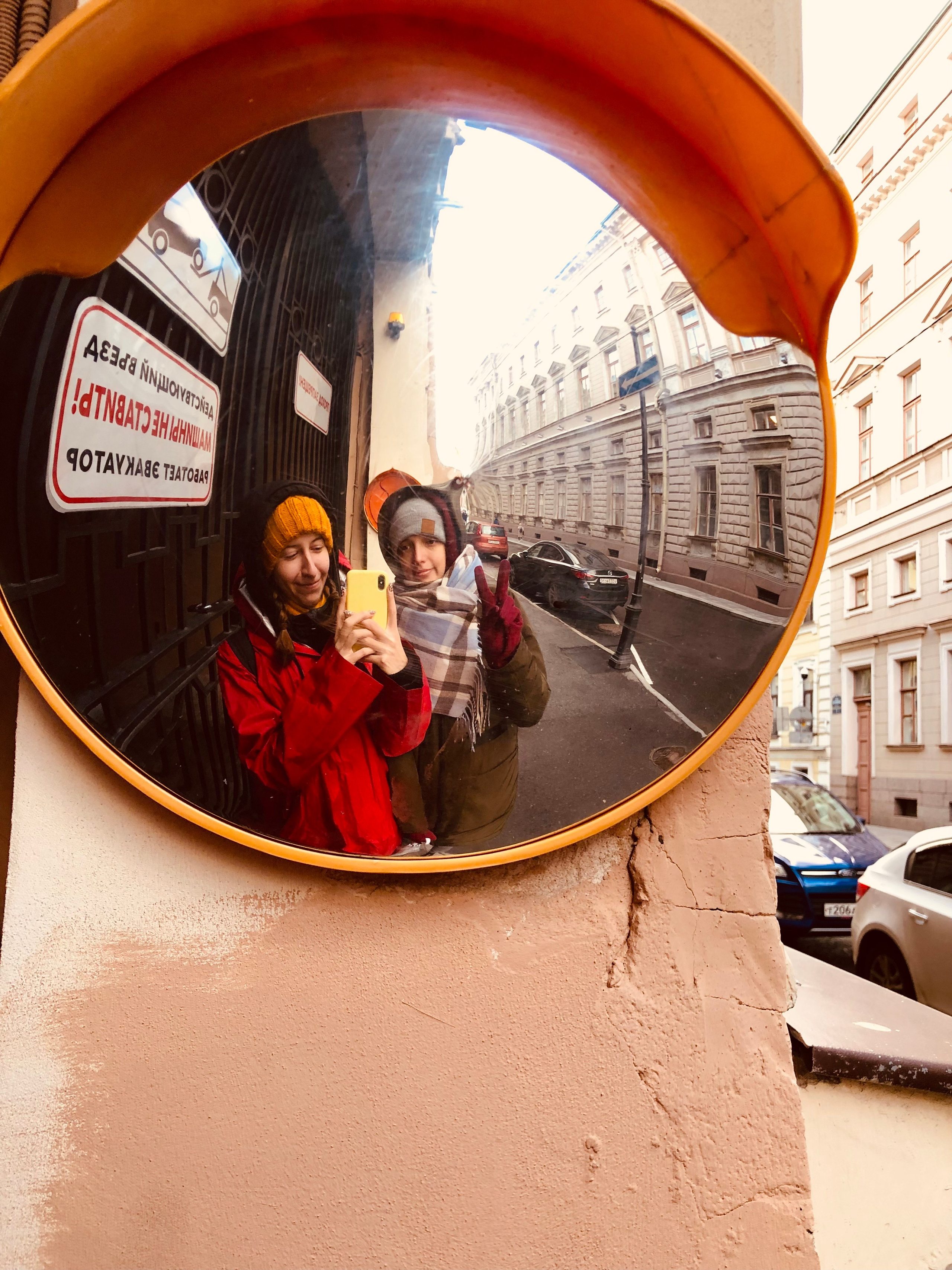 Октябрь. Семейный, Свадебный фотограф СПБ Питер— Романова Екатерина