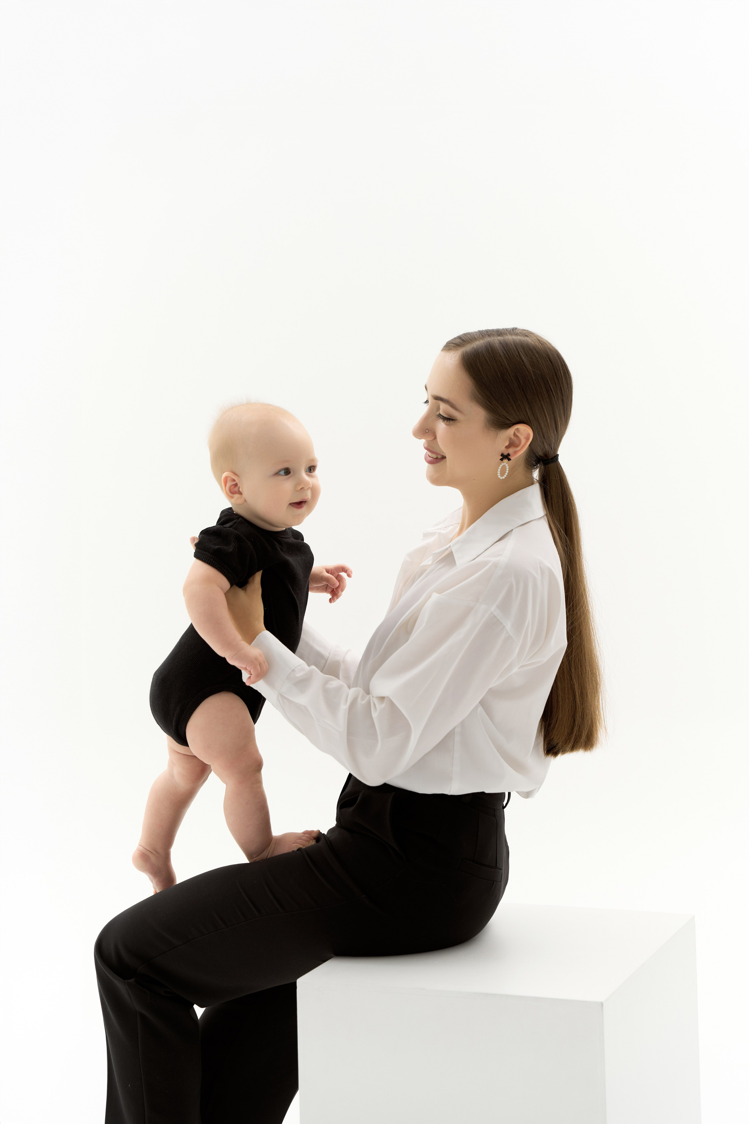 Алина и Тима. Фотосессии в Ростове-на-Дону. Мария Роскошная