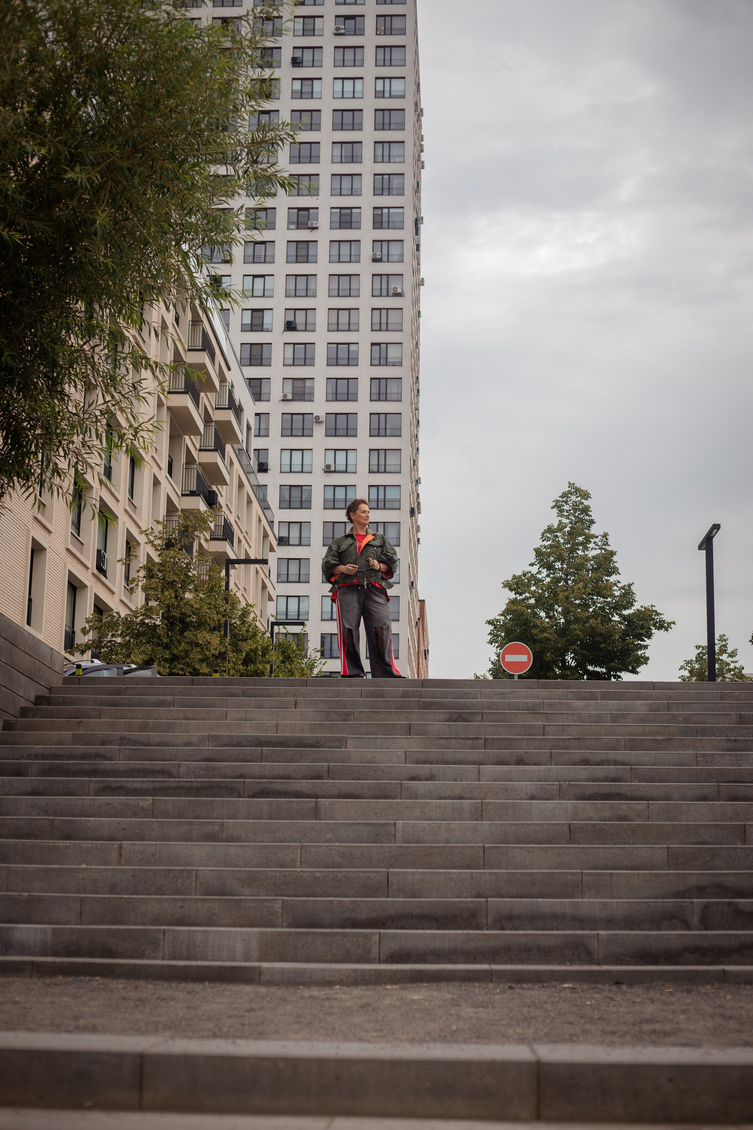 Индивидуальные