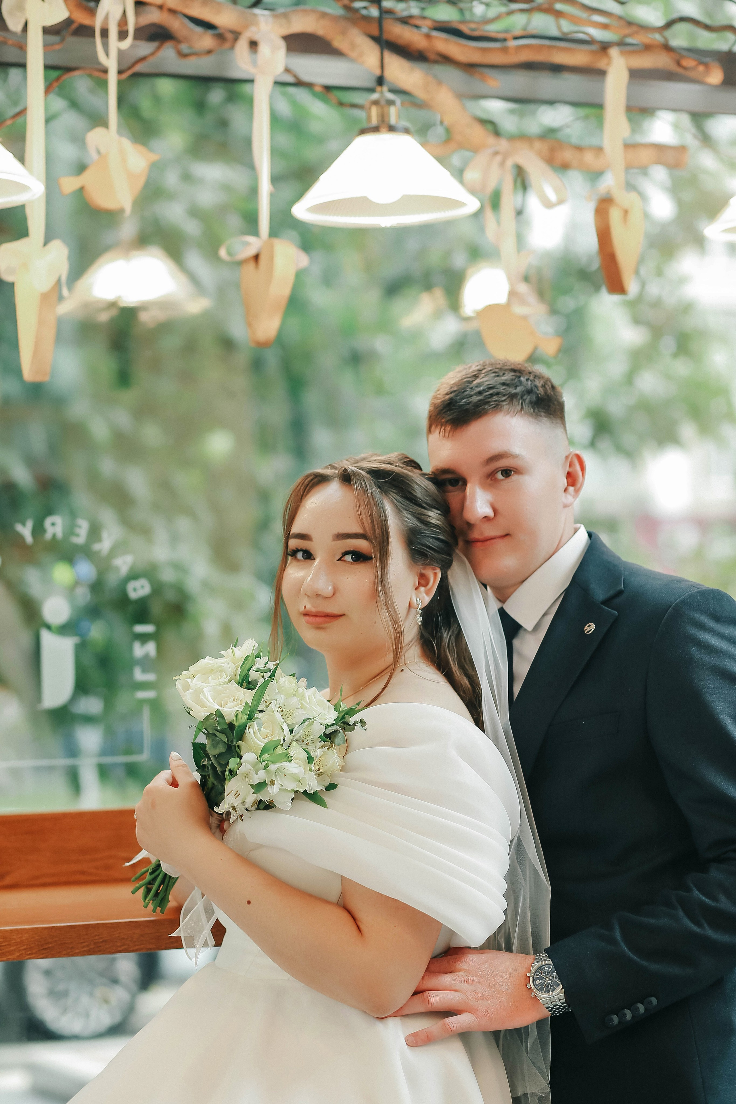 Анонсы съемок. Иванова Ирина Свадебный и семейный фотограф г. Уфа