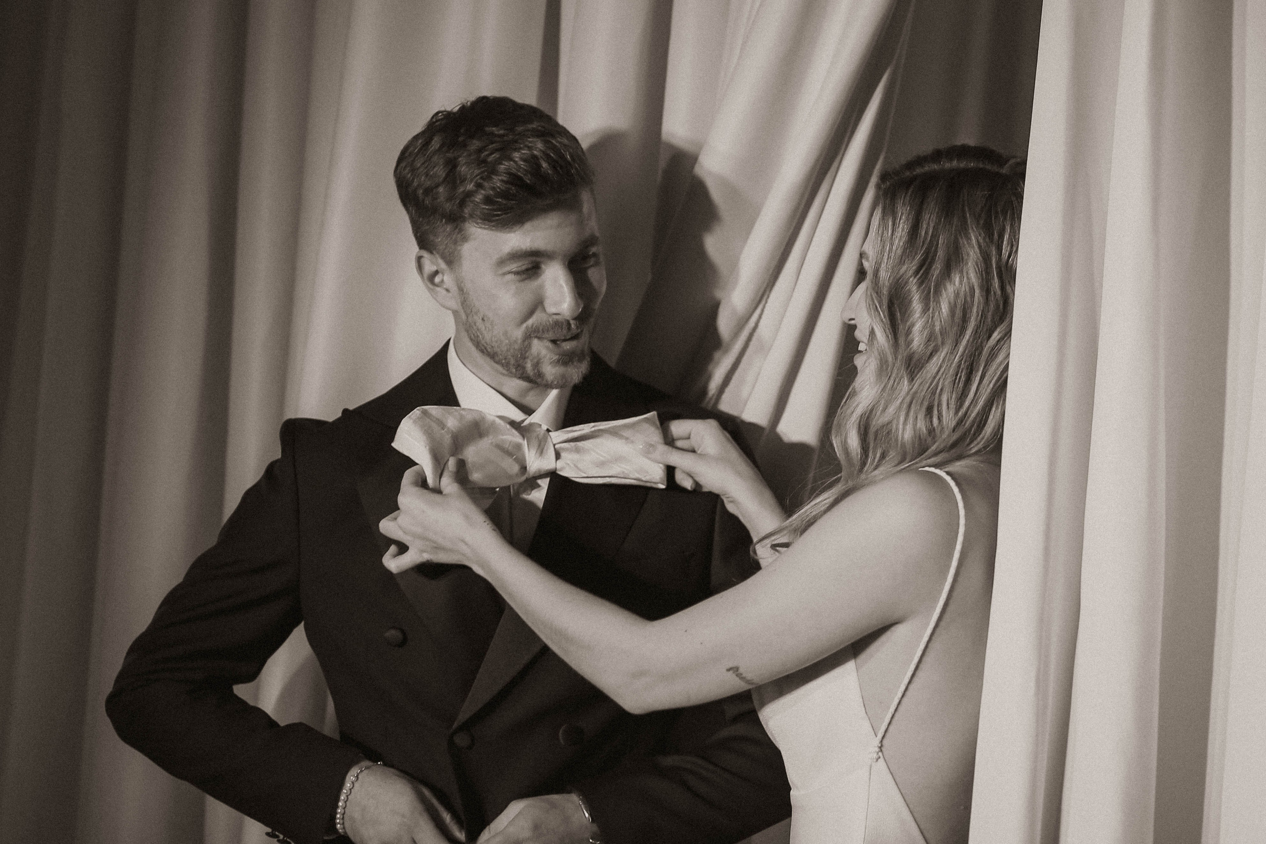 Свадебная съемка! цвет-сливочного масла. Иванова Ирина Свадебный и семейный фотограф г. Уфа