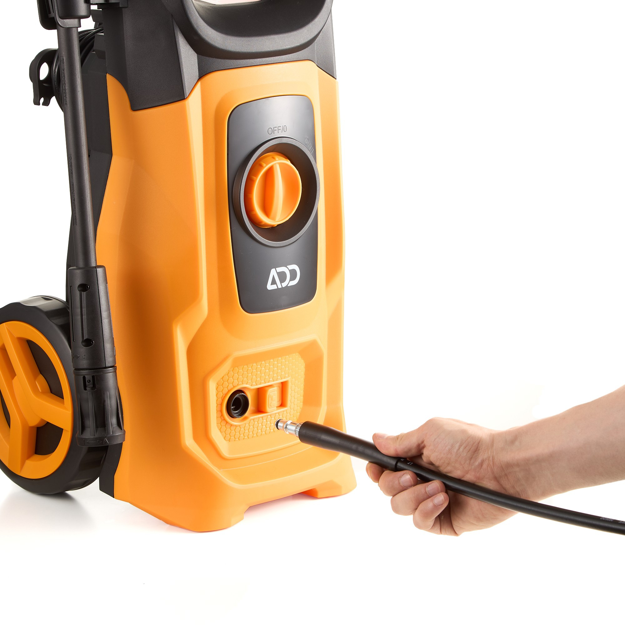 Техника. Предметная фотосъемка в Алматы. Предметный фотограф для маркетплейстов Артур Ахмадиев