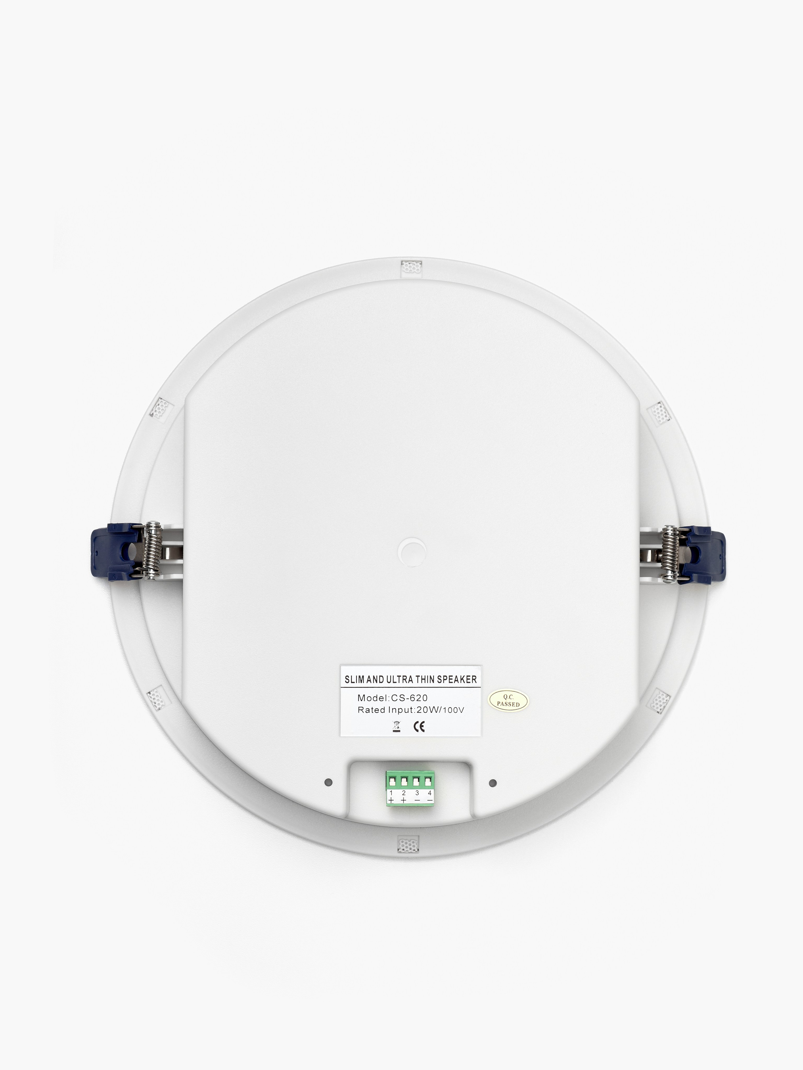 Техника. Предметная фотосъемка в Алматы. Предметный фотограф для маркетплейстов Артур Ахмадиев