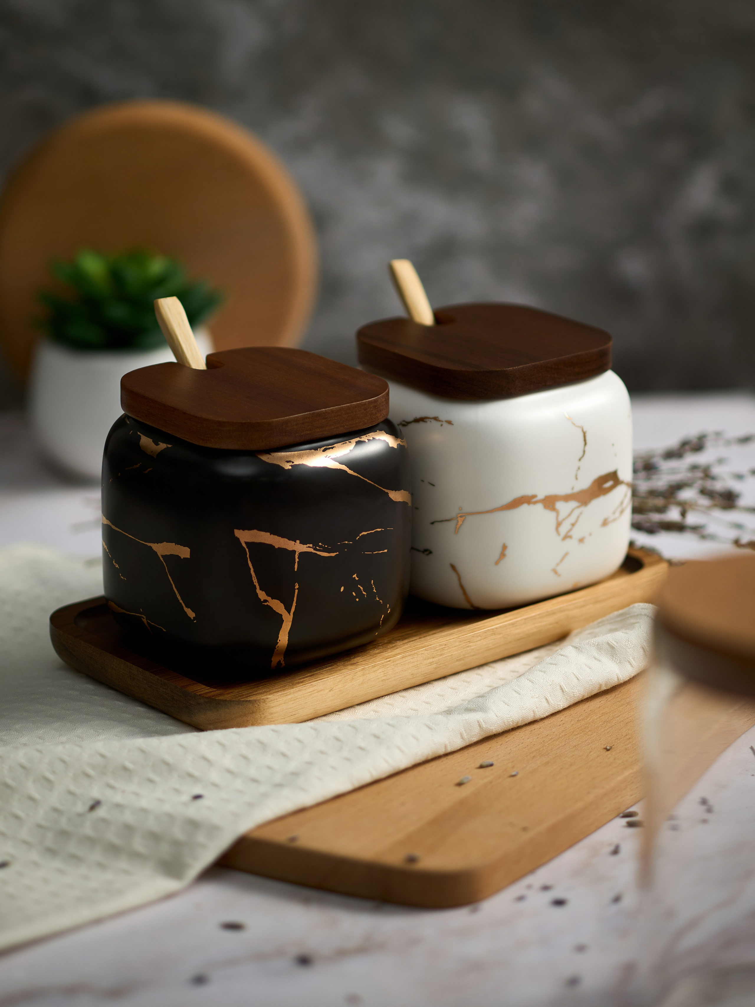 Кухня. Предметная фотосъемка в Алматы. Предметный фотограф для маркетплейстов Артур Ахмадиев