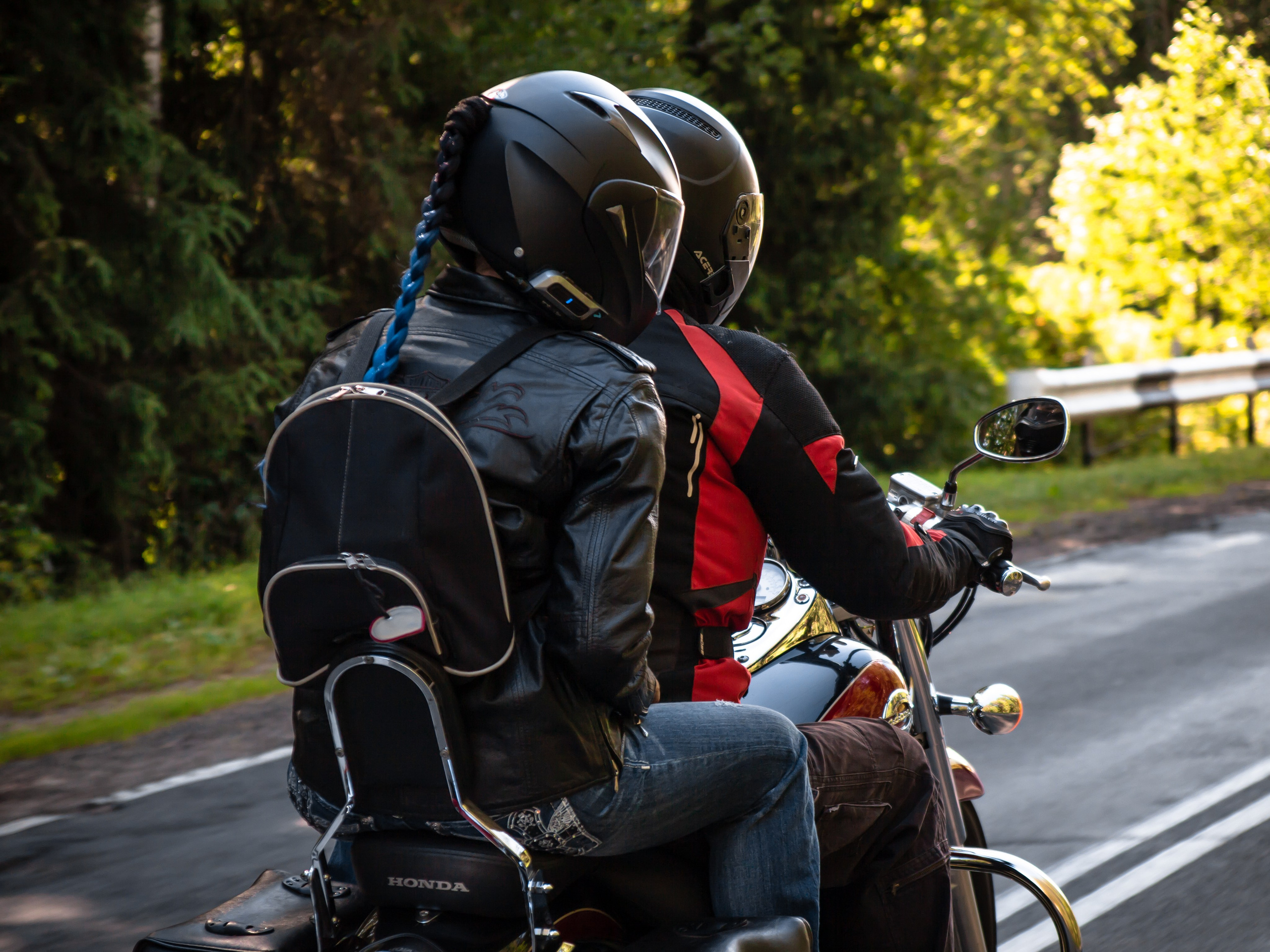 Авто/мото. Фотограф Герман Колодный