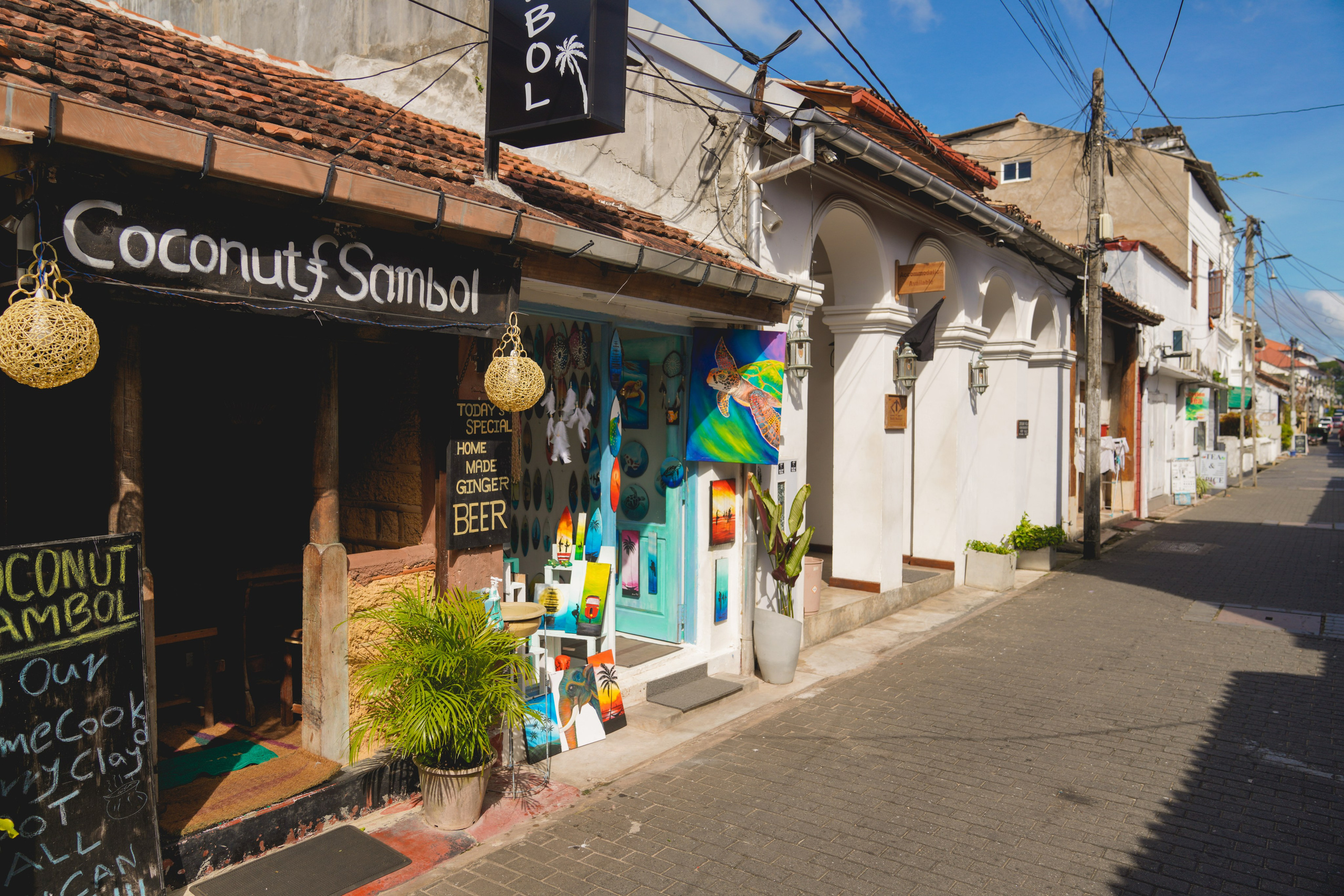 Остров Шри-Ланка. Фотограф Сергей Кишкель Дананг Нячанг Фукуок