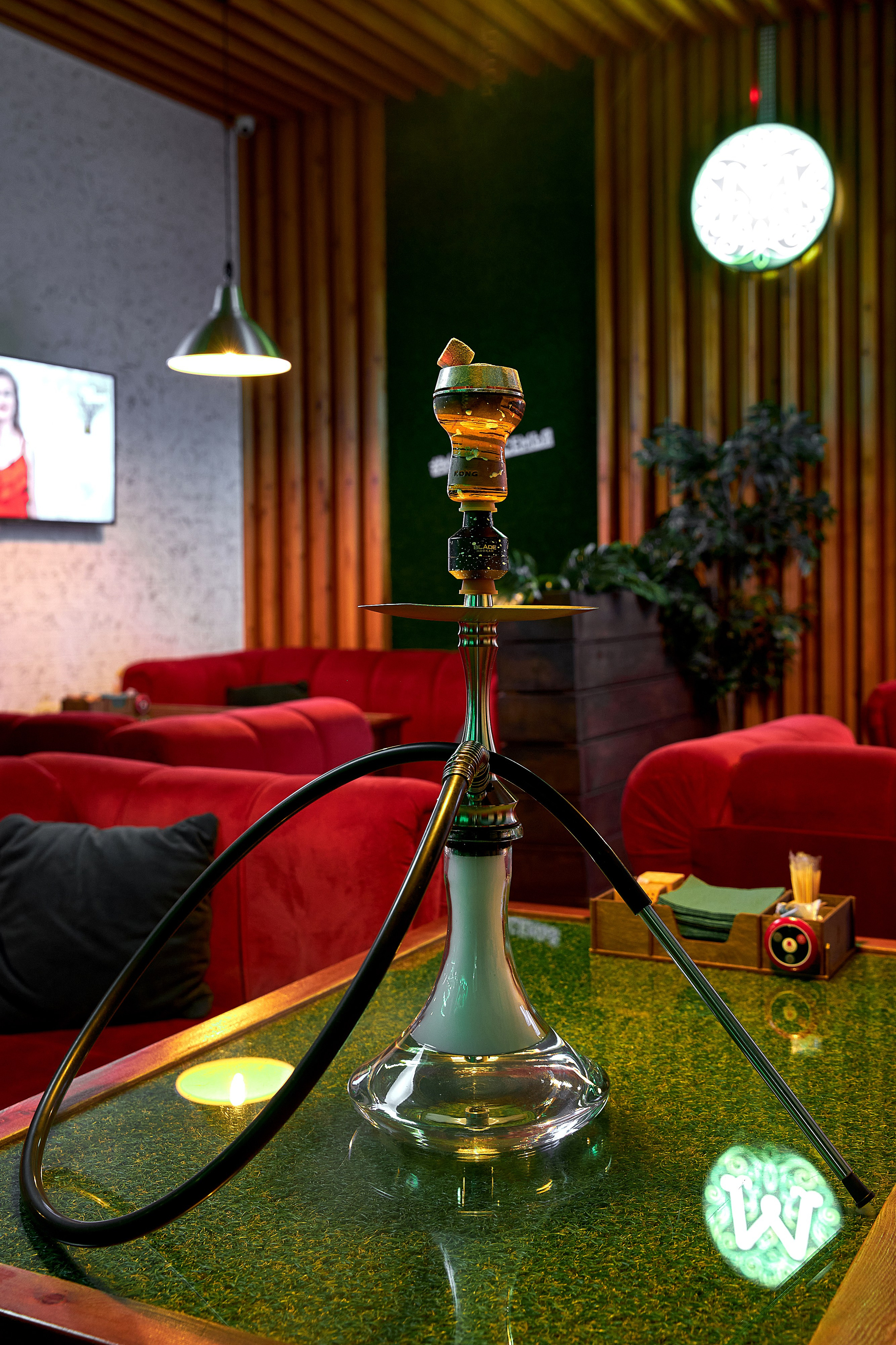 Фотосъемка интерьеров, недвижимости, помещений и заведений