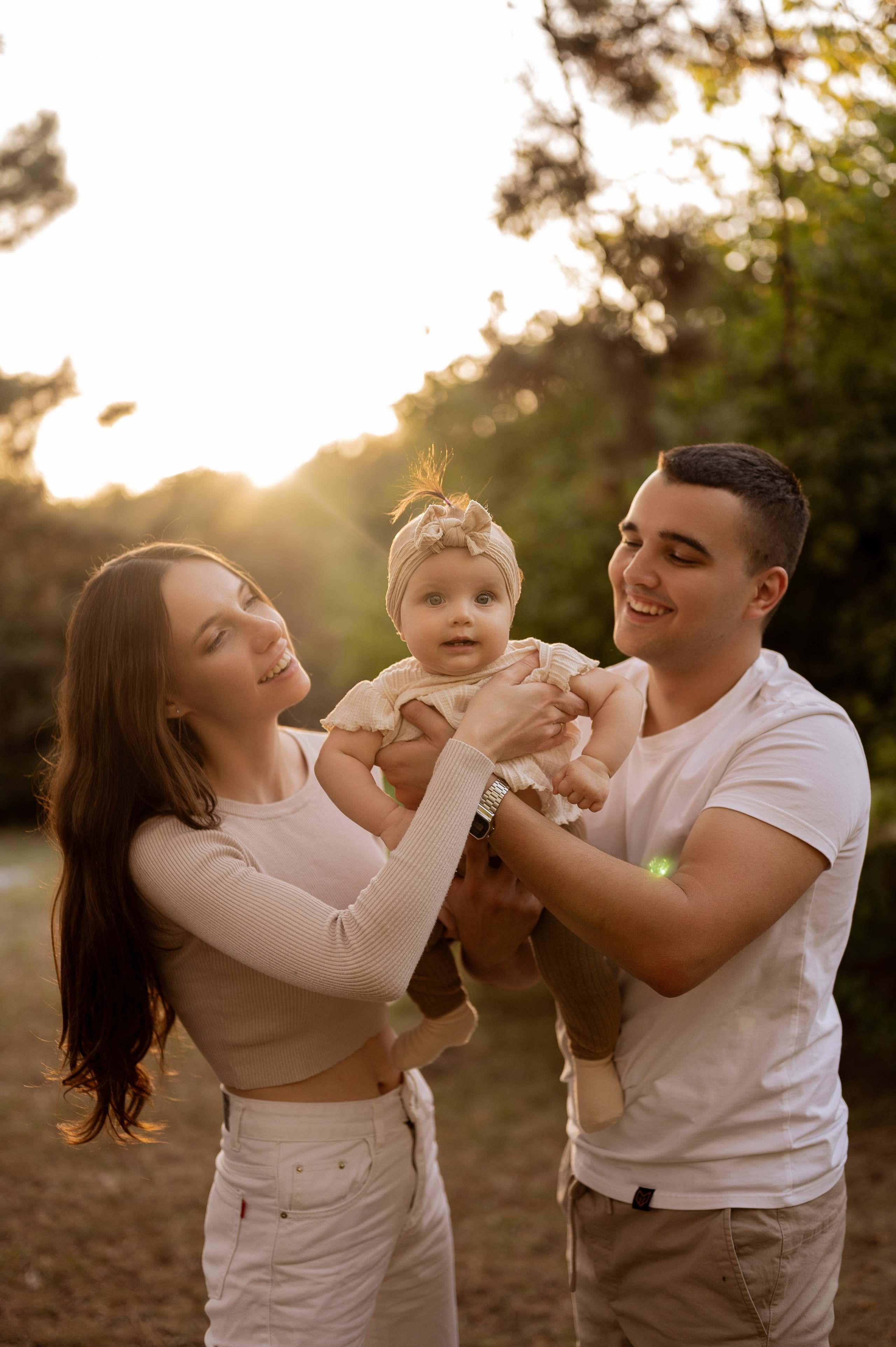 FAM🤍. Свадебный и семейный фотограф в Краснодаре Алина Мельник