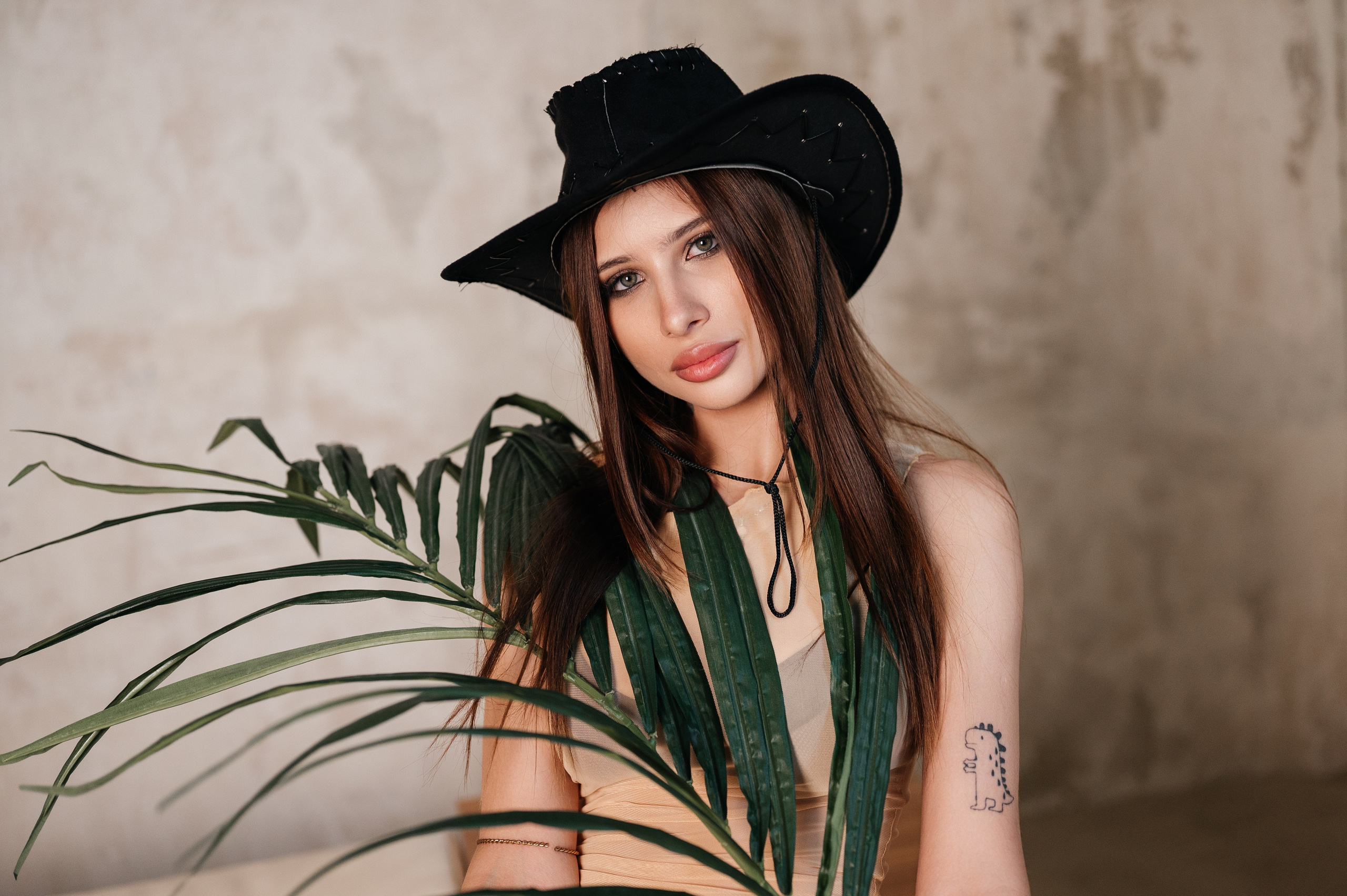 Вика. Свадебный и семейный фотограф в Краснодаре Алина Мельник