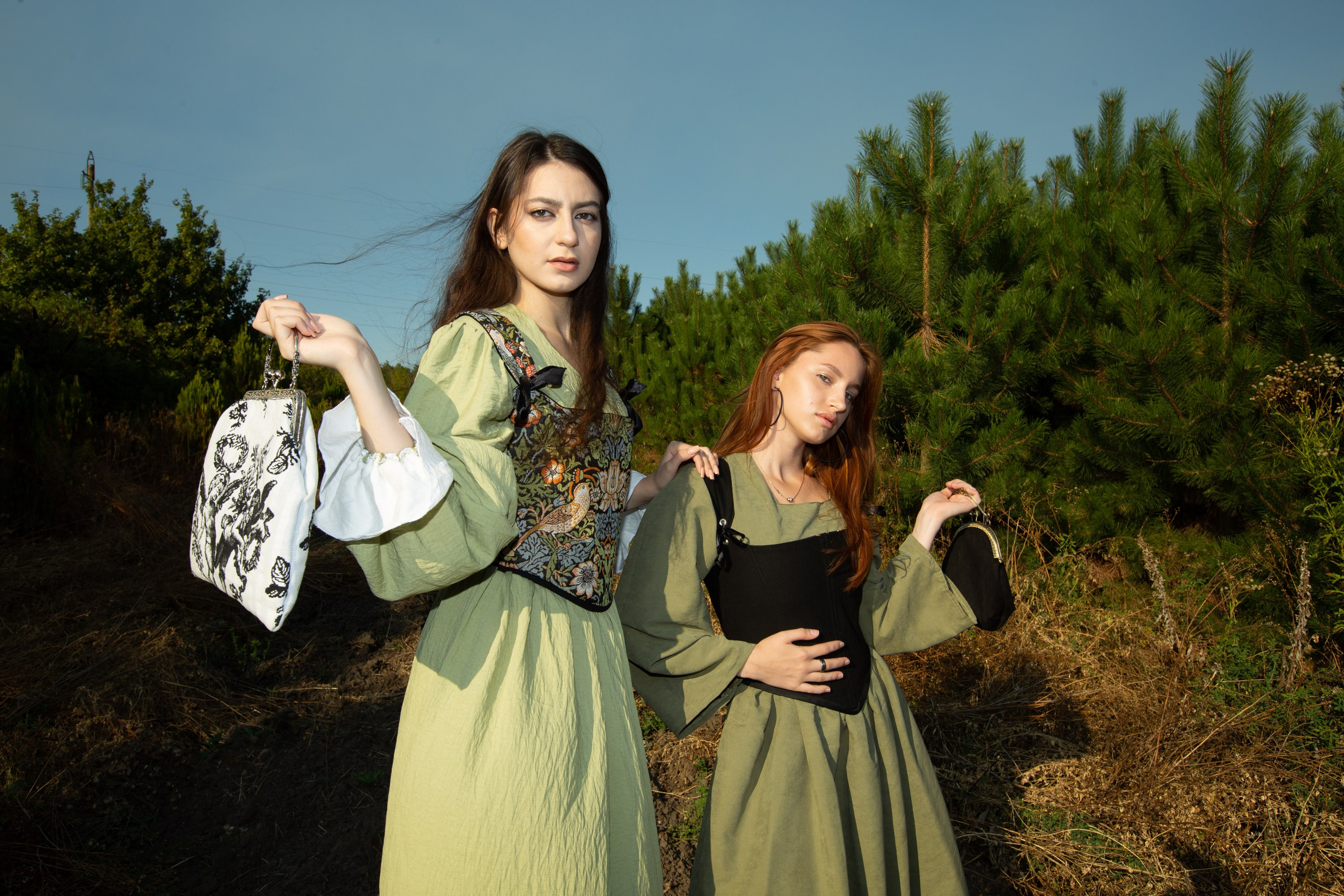 Упаковка Бренда/ Экперта /Блогера под ключ