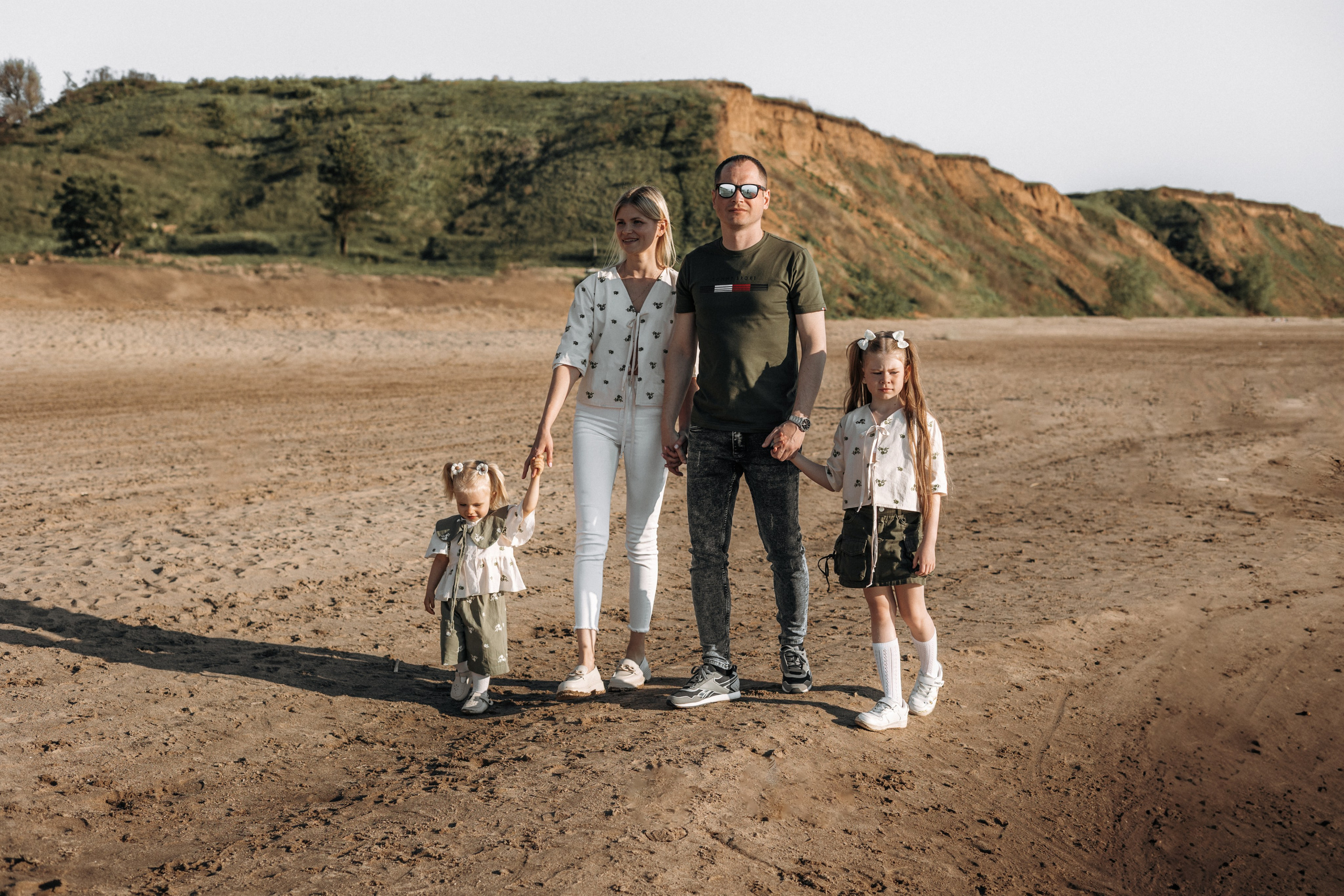 Алиса. Фотограф Юлия Абдульмянова