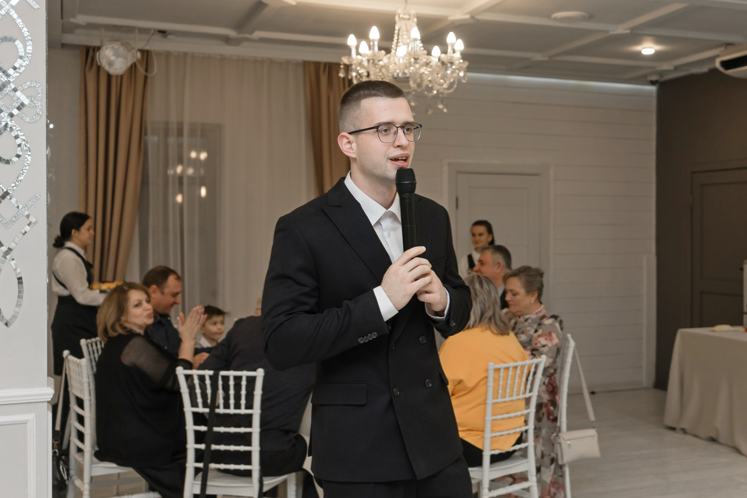 Ксения и Вадим (свадебный репортаж). Эстетичная фото- и видеосъёмка Ирина Арсентьева. Челябинск и весь мир