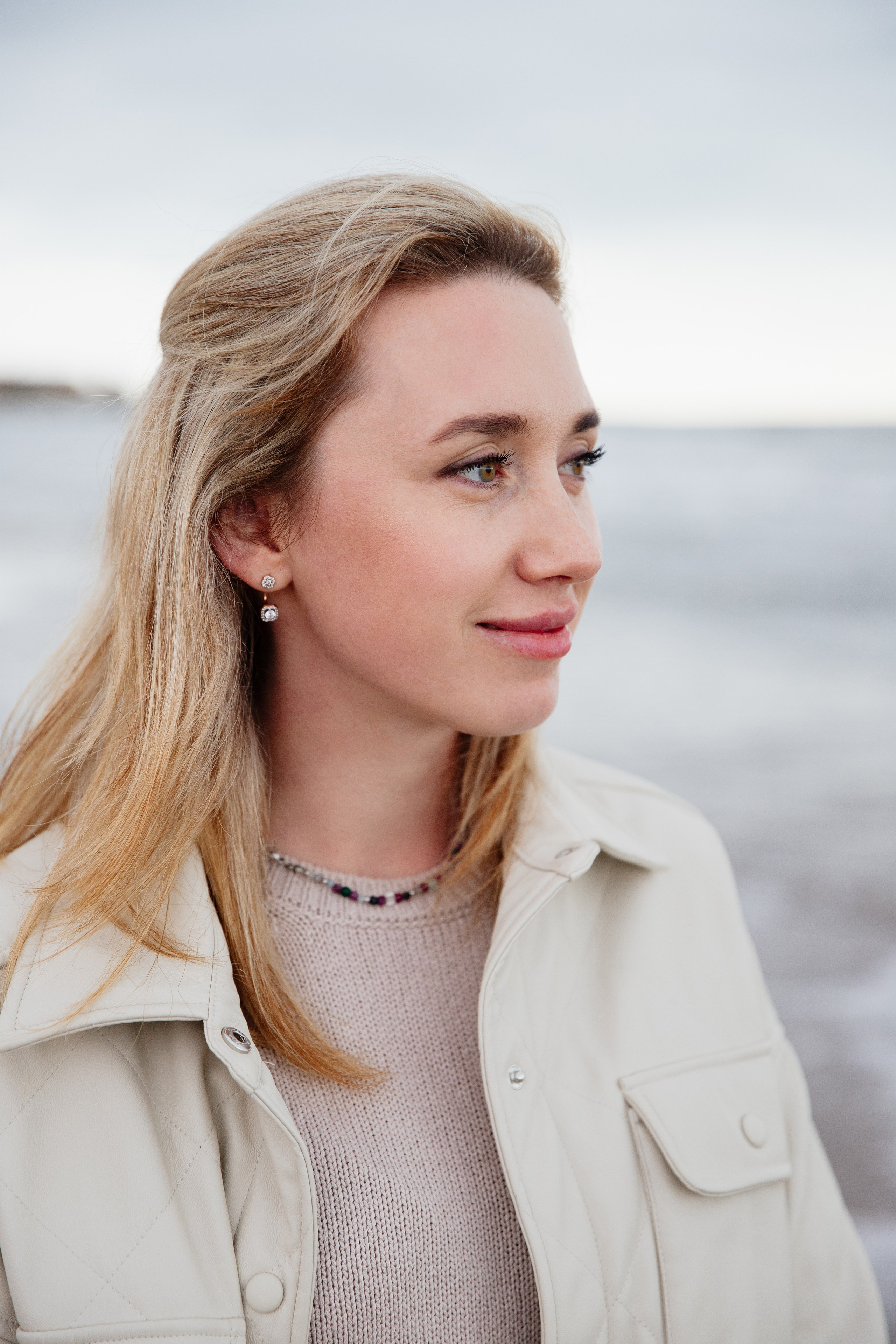 Семья Ланиных