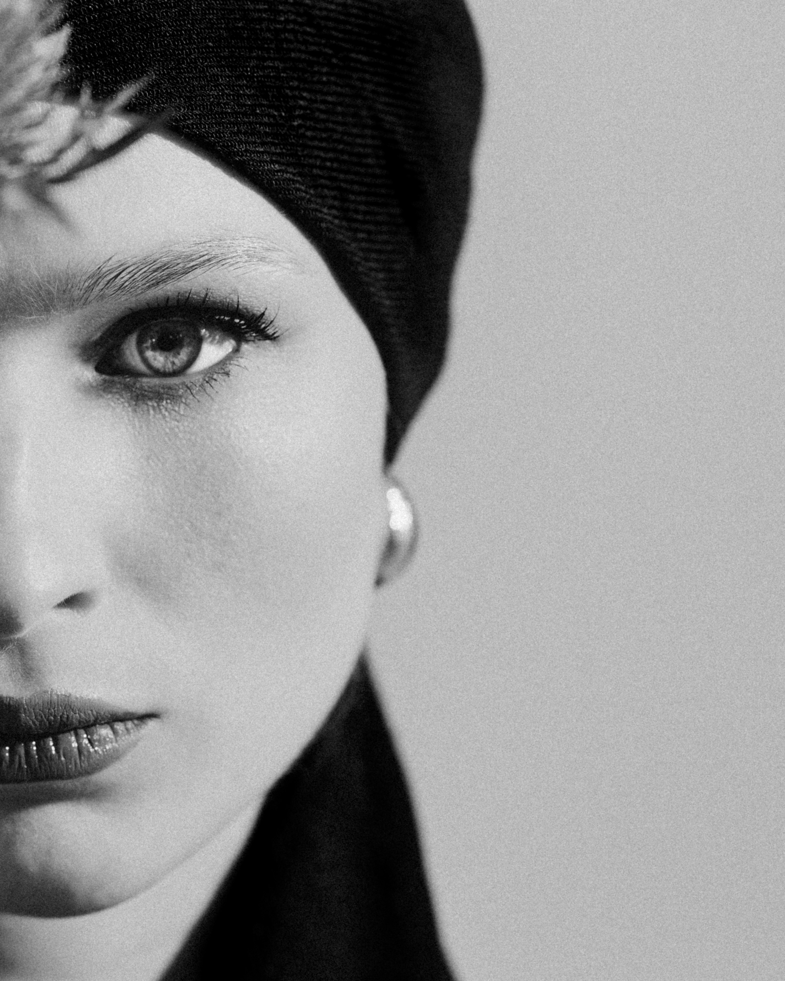 Портфолио. Фотограф ню и женский фотограф в Москве Анна Арсина