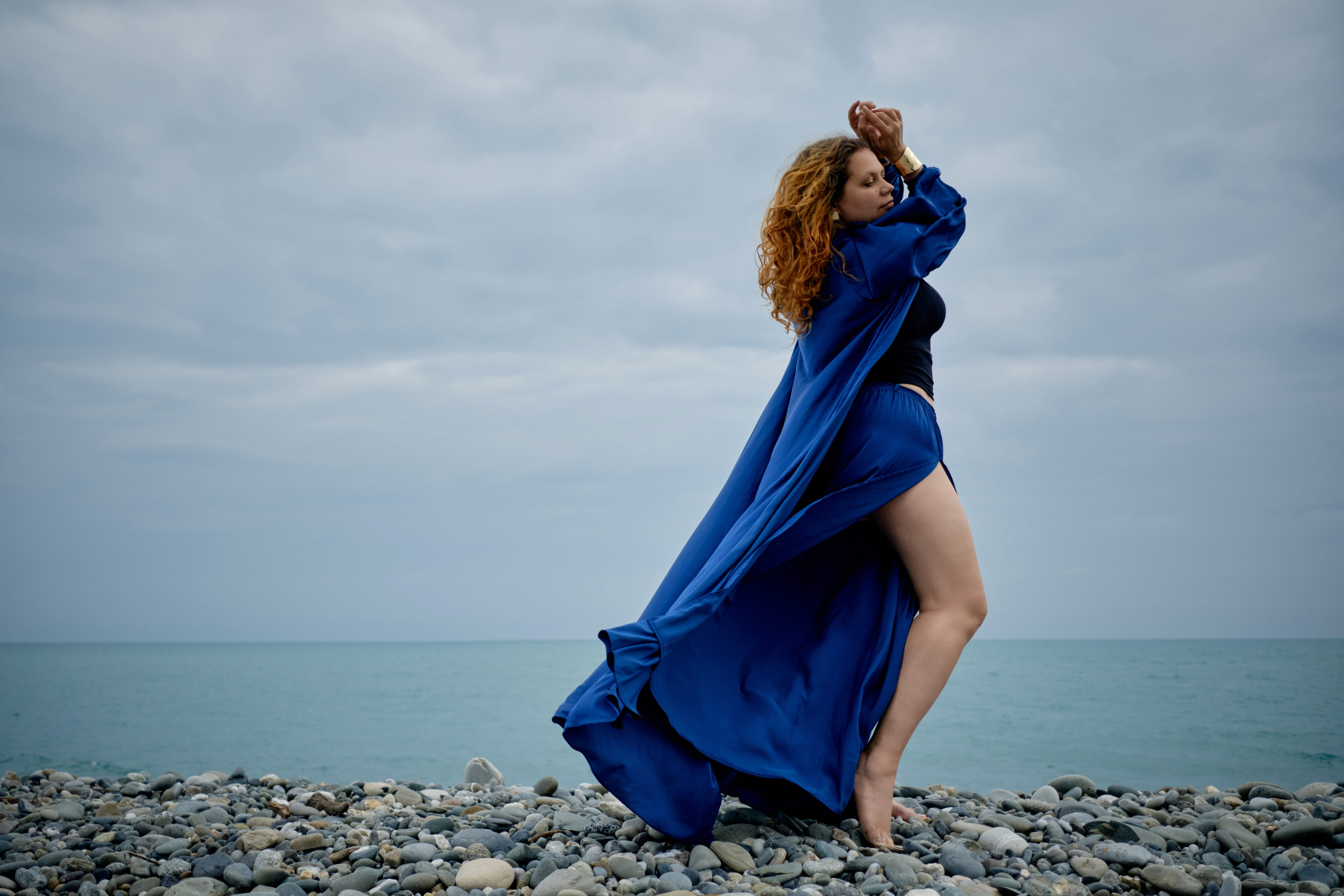 Фотограф Сочи Светлана Колотилкина