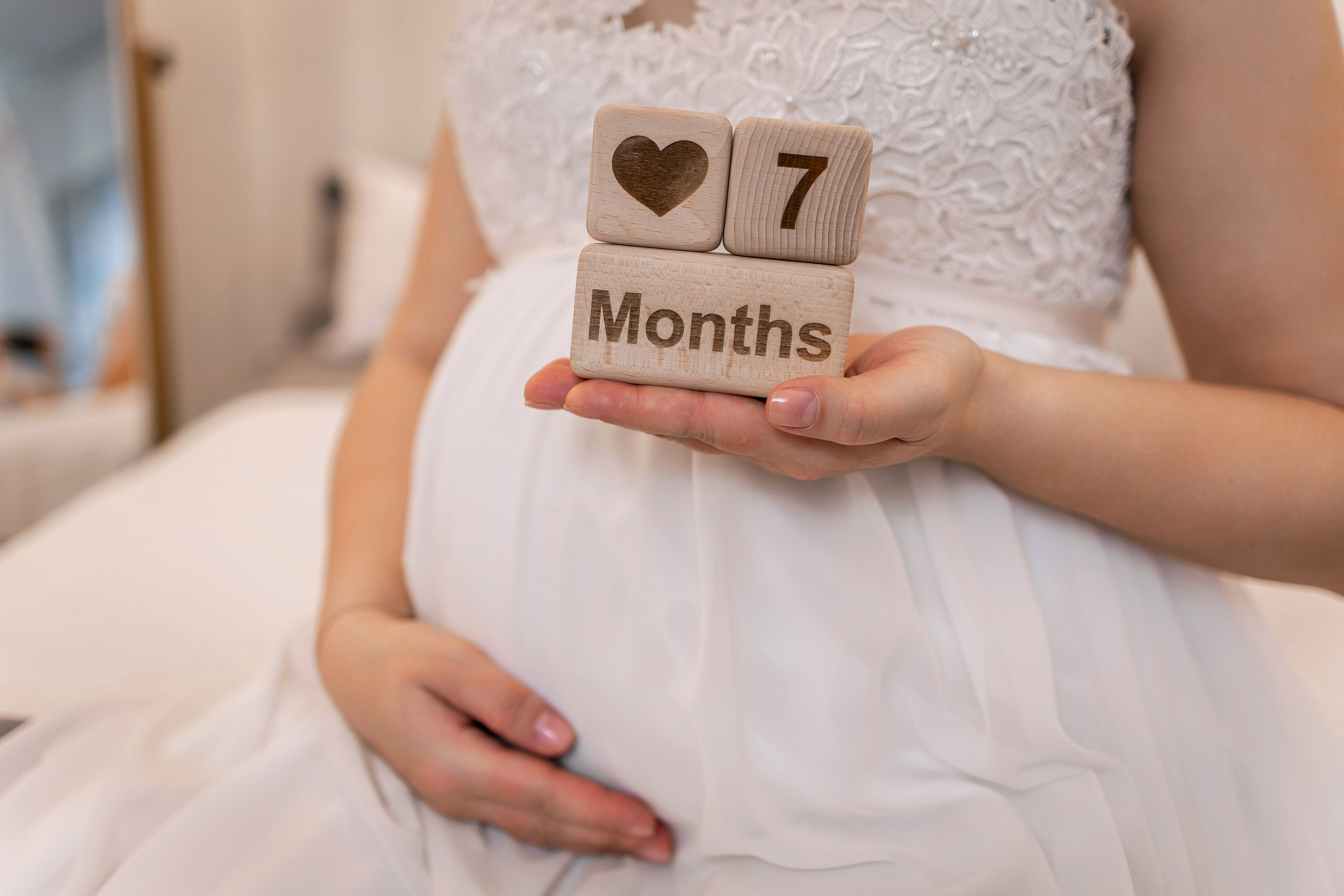 Baby. Anne Miller | Photographer