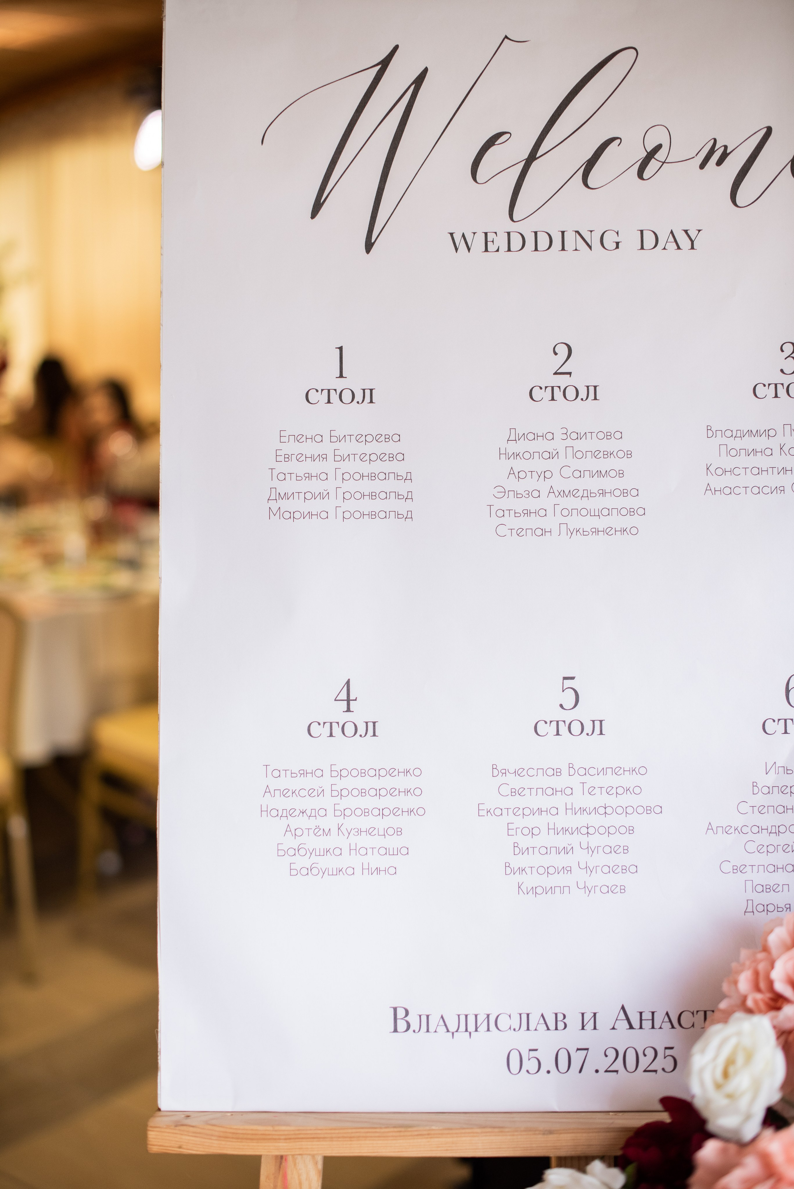 05.07.25. Свадебный фотограф в Миассе Татьяна Ружникова