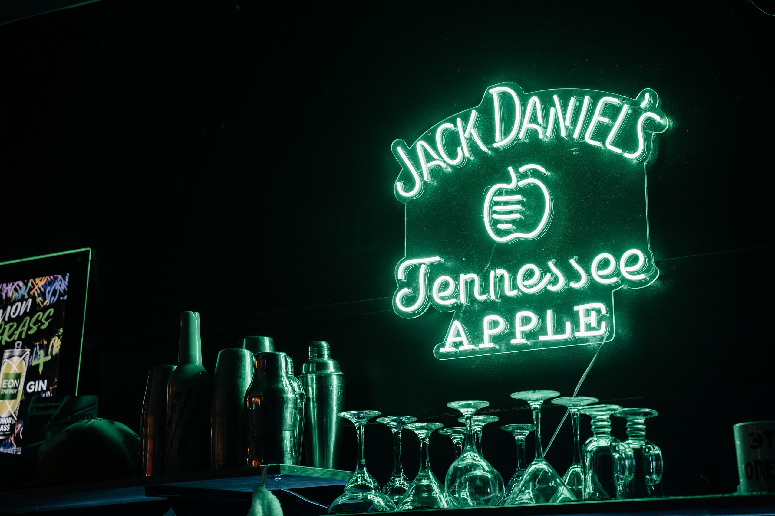 Корпоратив «СОВКОМБАНК». Свадебный фотограф Барнаул Алексей Павлов