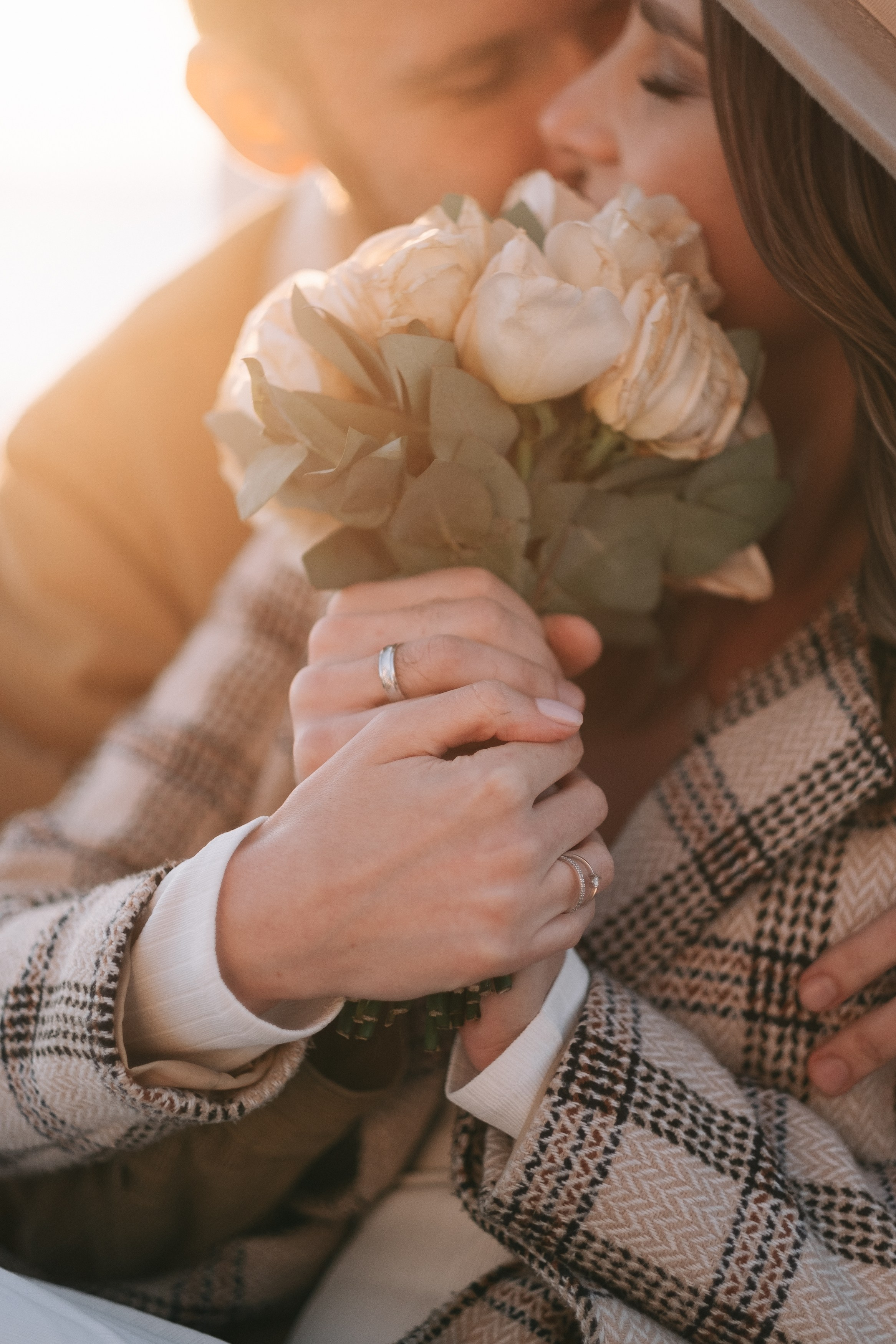 Сочи. Фотограф в Ижевске и Казани Богданов Яков