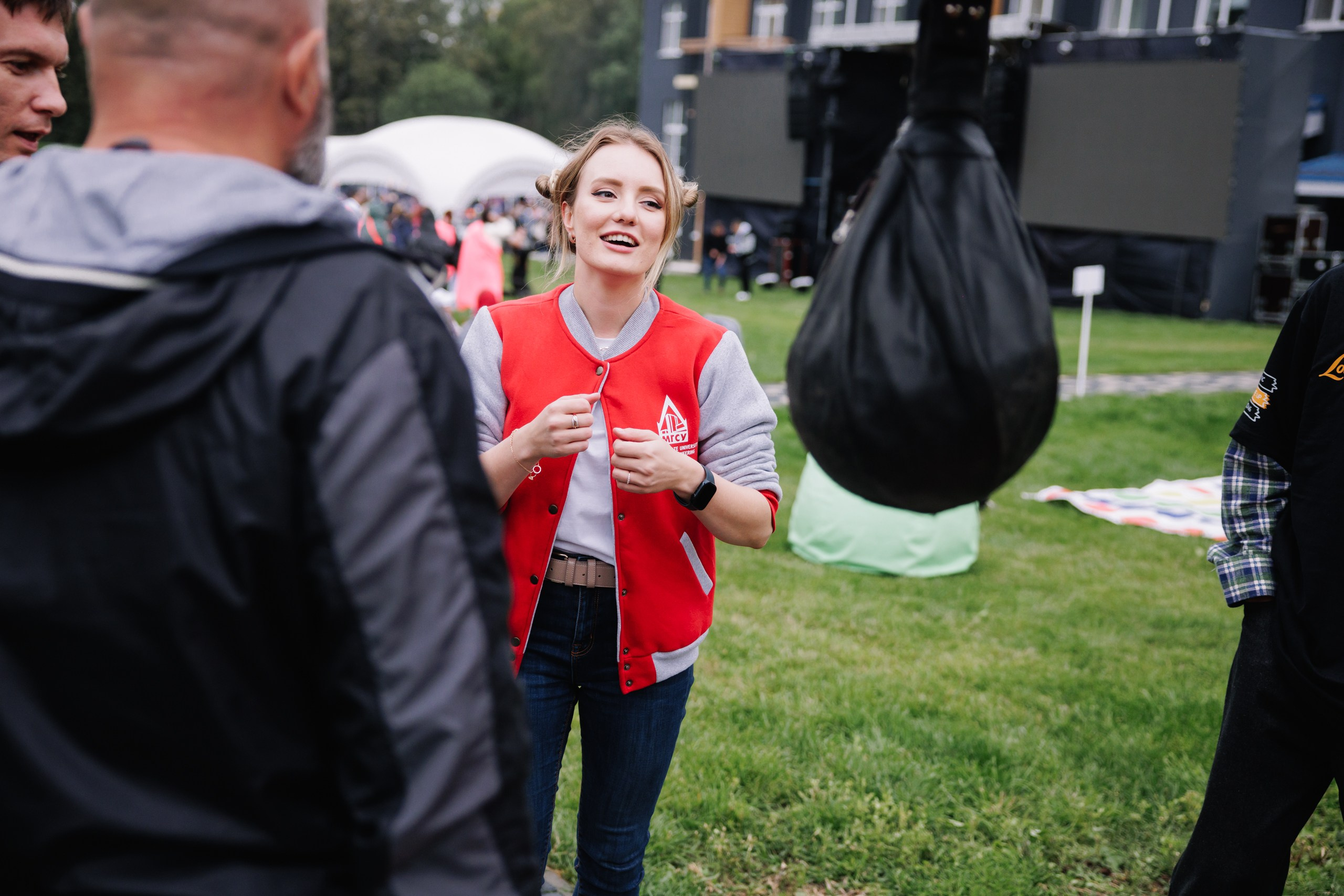 Uds. Фотограф в Ижевске и Казани Богданов Яков
