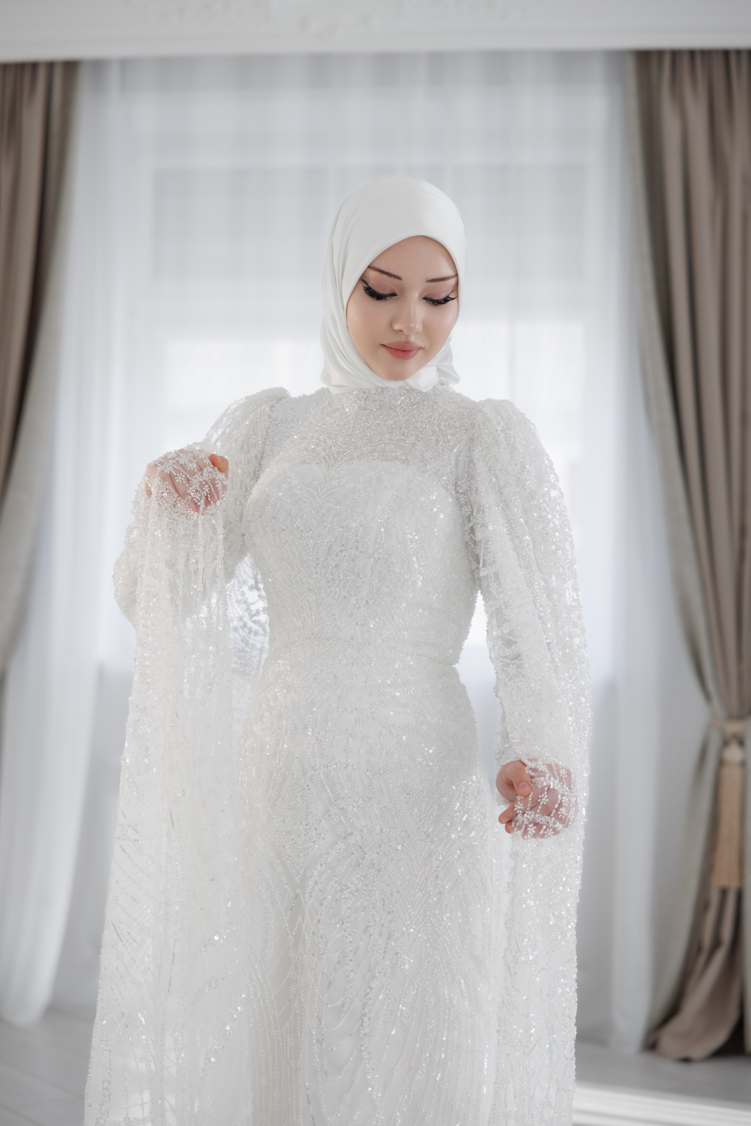 M&o Свадебный салон. Taysumoff