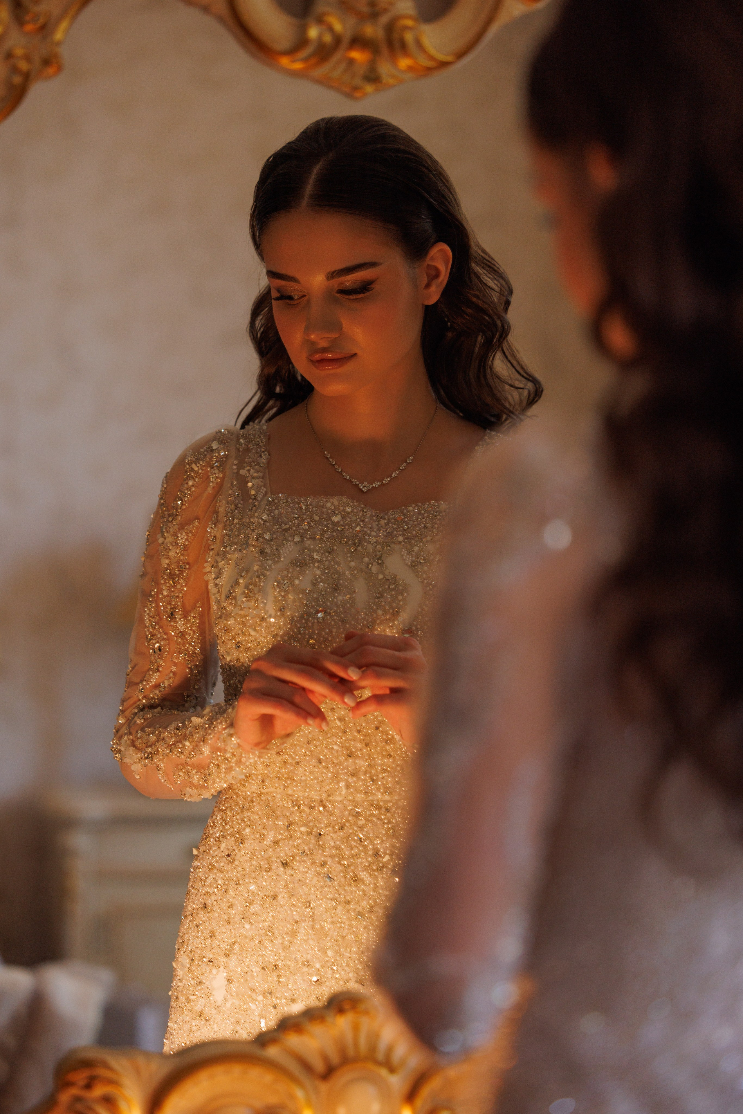 Whedding Photo. Taysumoff