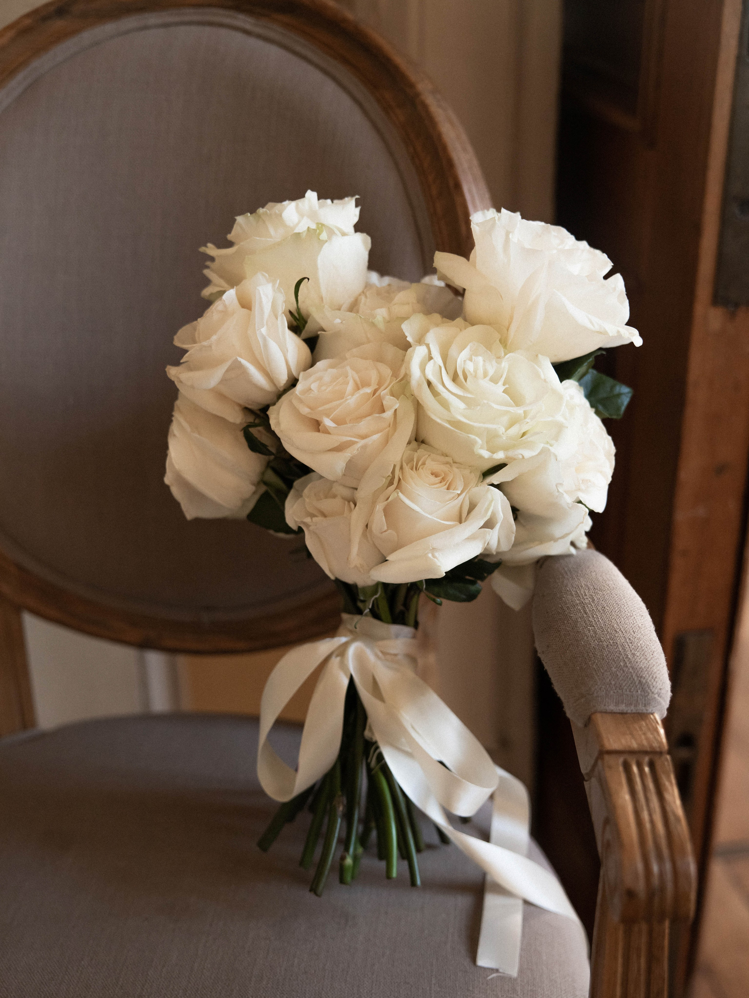 ROMAN & YULIA. Фотограф Елена Матвеева