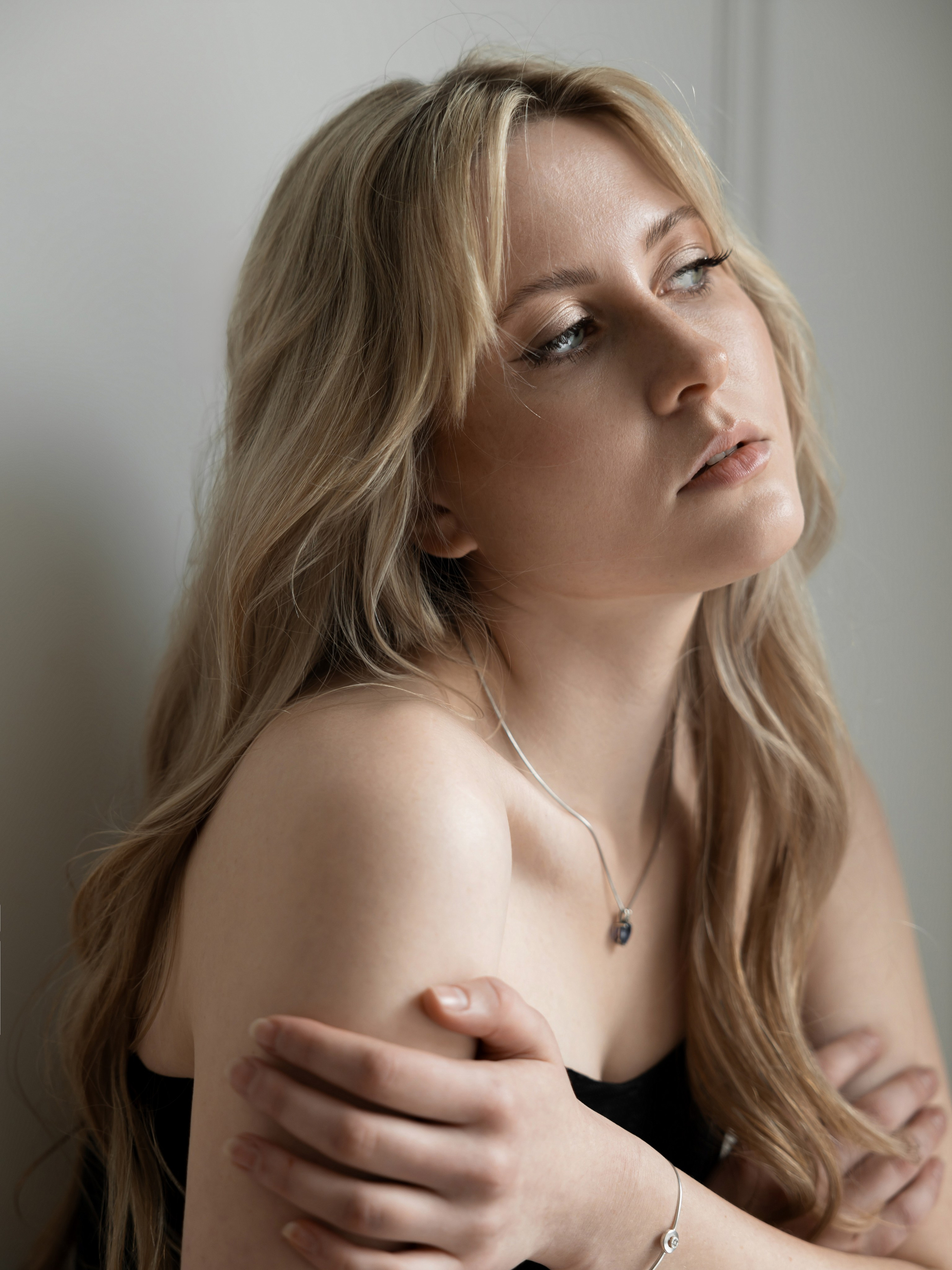 EKATERINA. Фотограф Елена Матвеева