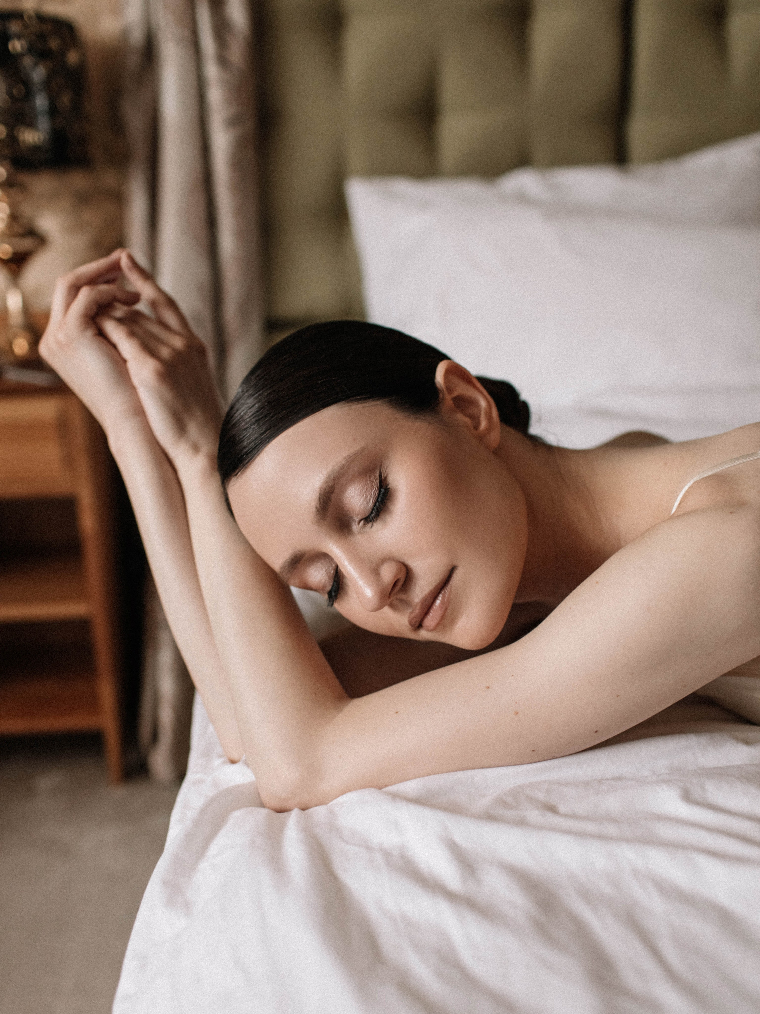 ALEKSANDR & EVGENIA. Фотограф Елена Матвеева