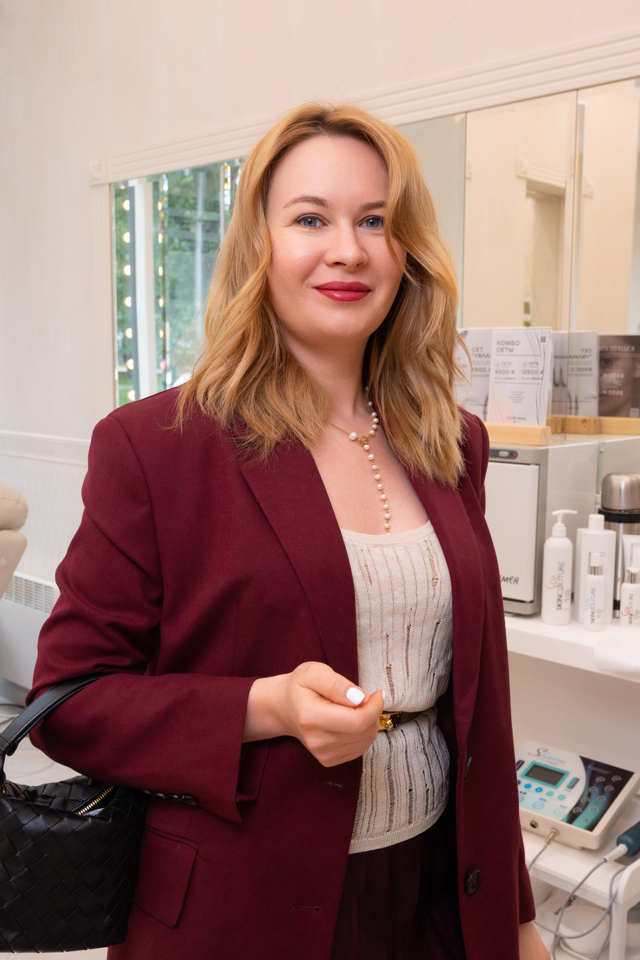 Торжественные мероприятия, дни рождения, корпоративы. Фотограф мероприятий в Москве