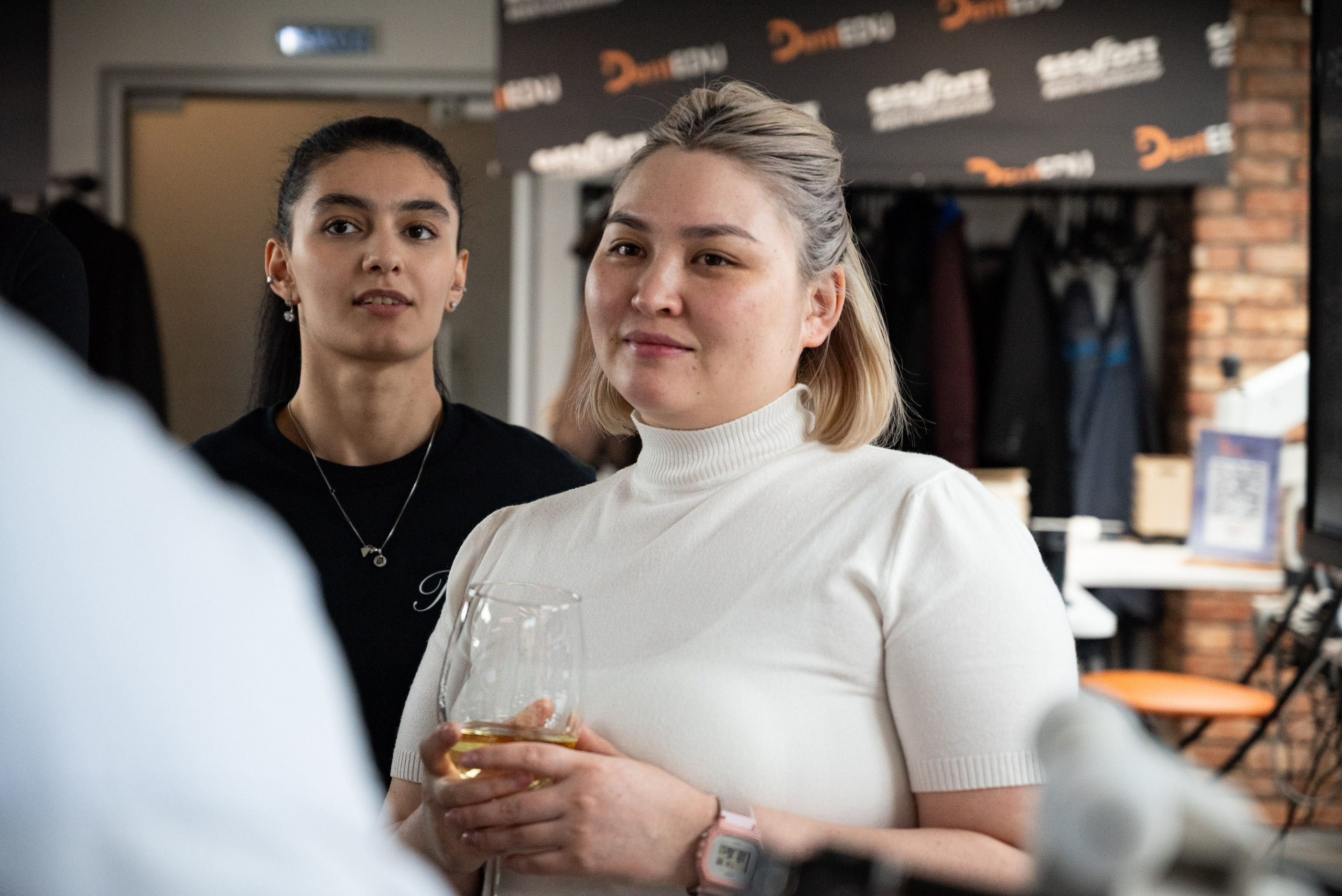 Репортаж. Фотограф мероприятий в Москве