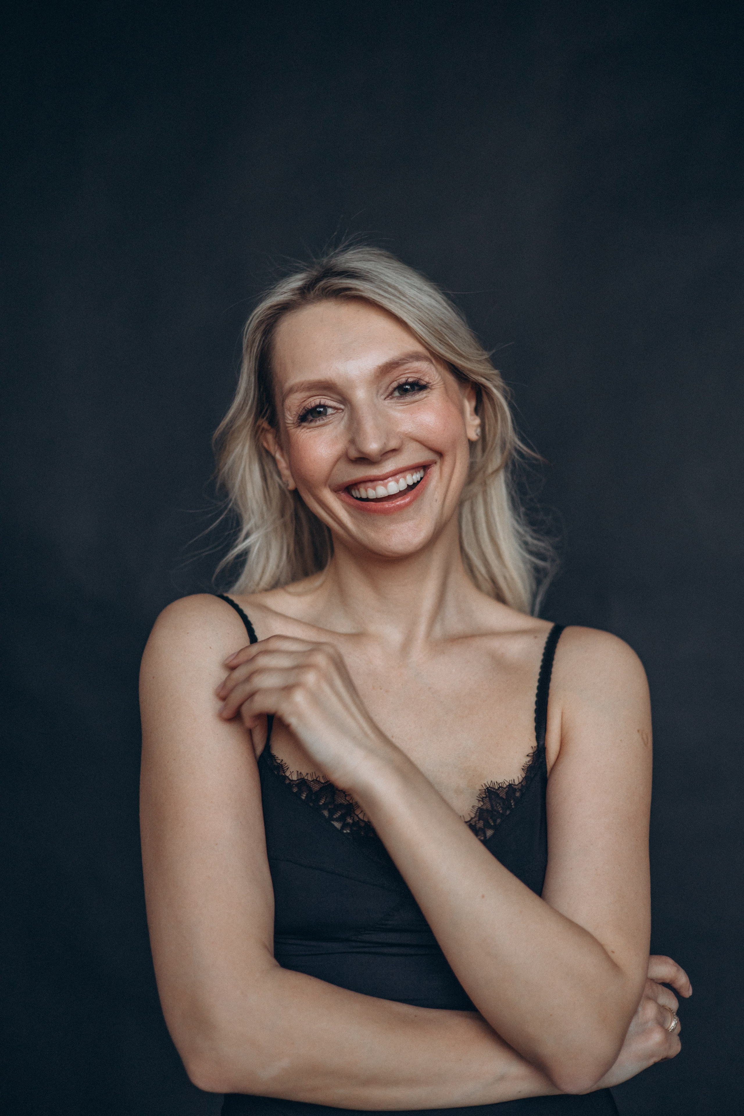 Поколение. Семейный, детский, женский фотограф в Новосибирске Оля Борисова