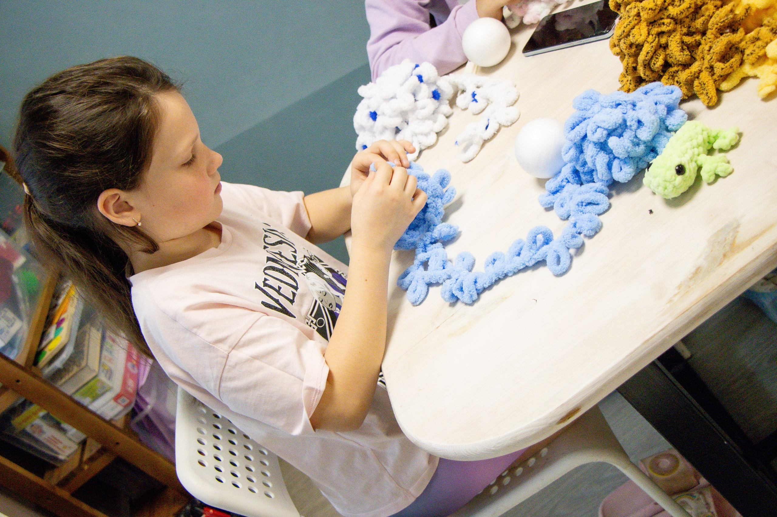 Профи съёмка кружка. Фотограф Татьяна Матрос